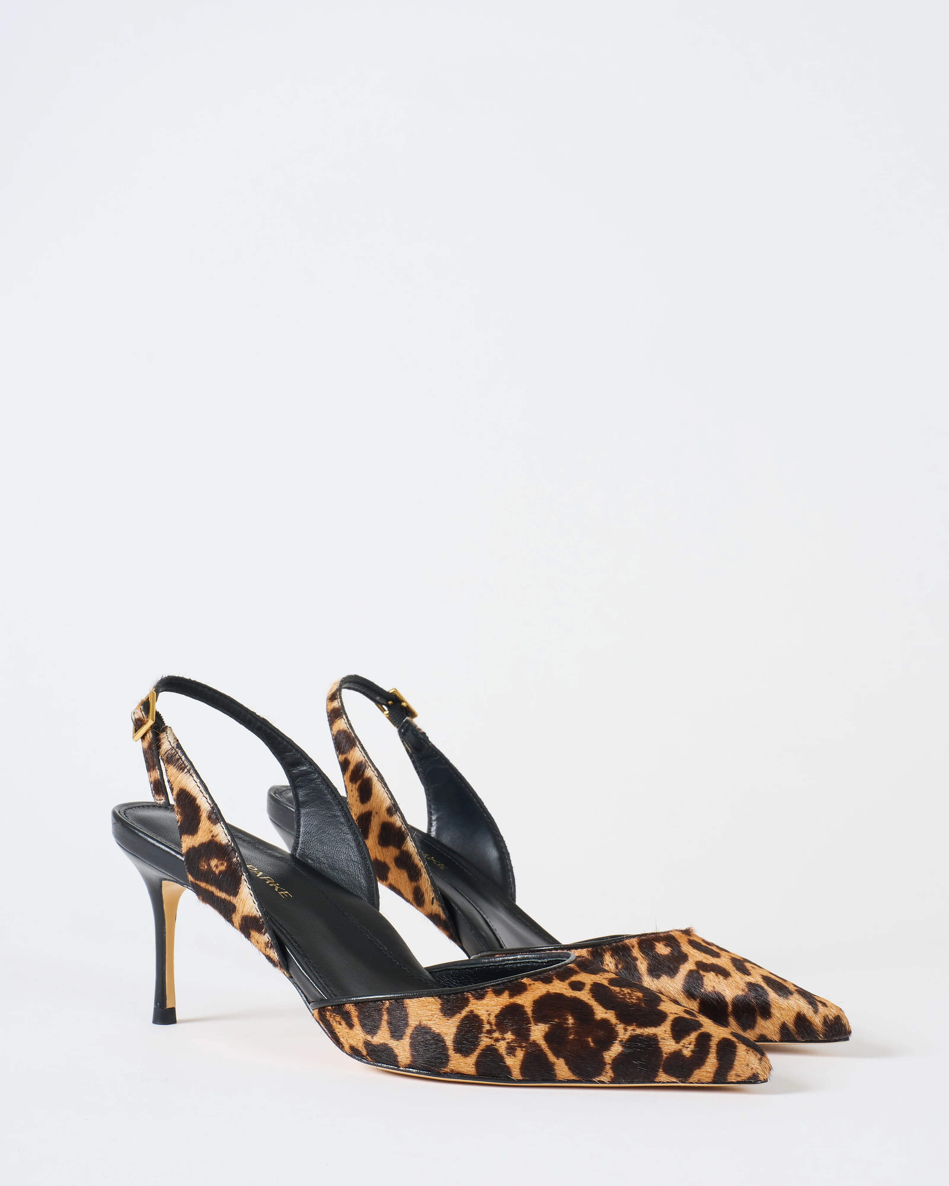 classic slingback 70 - Image 3