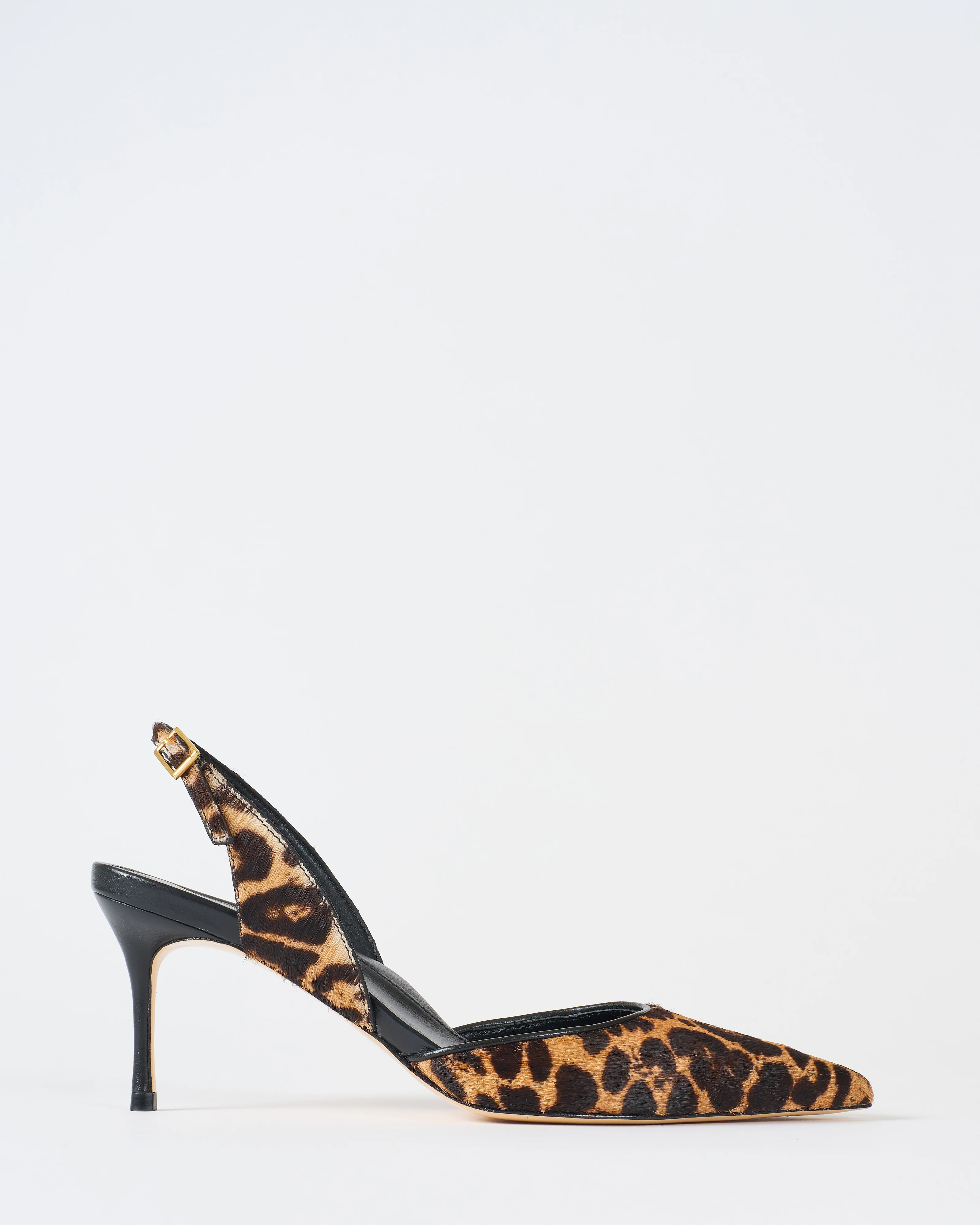classic slingback 70 - Image 4