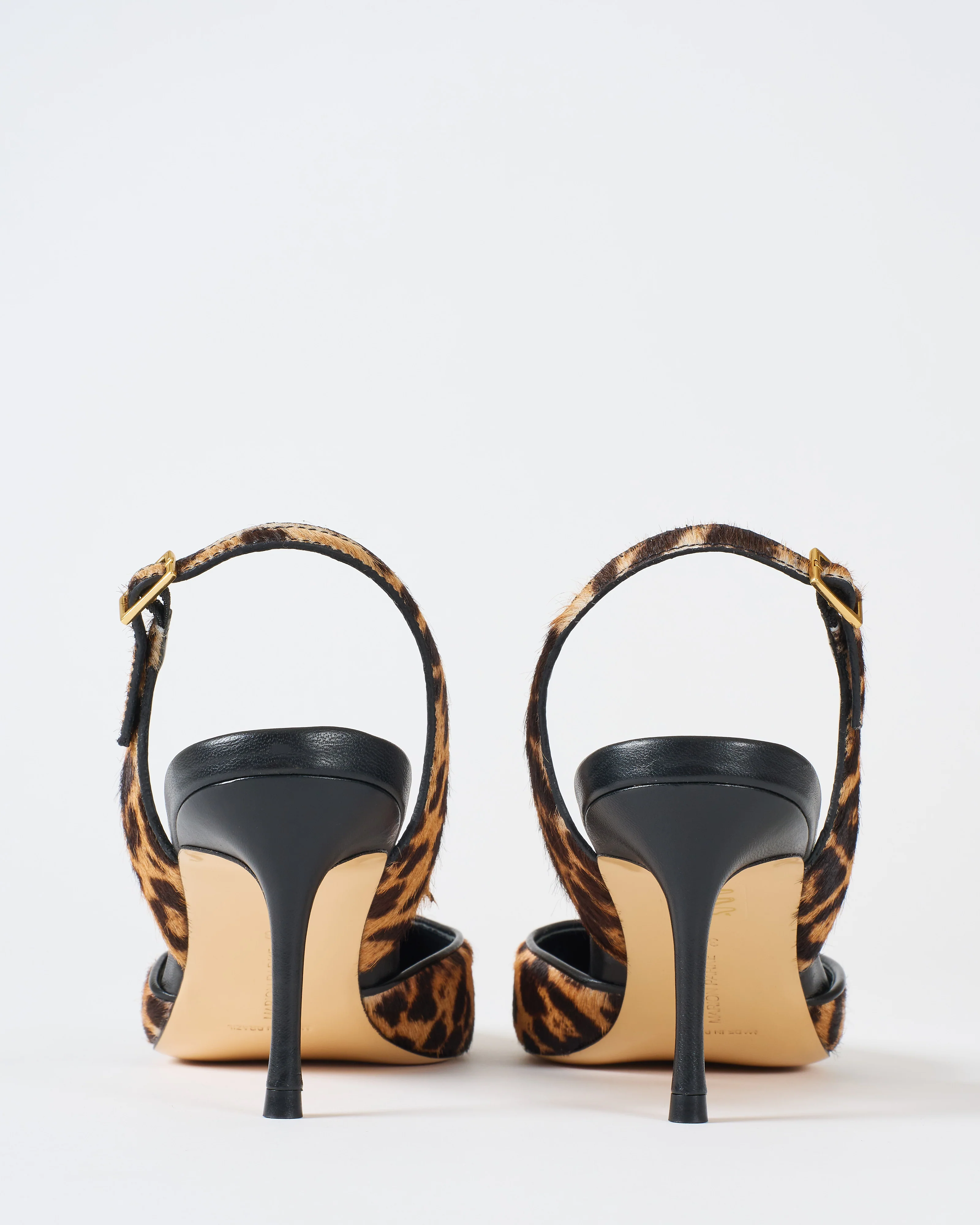 classic slingback 70 - Image 5