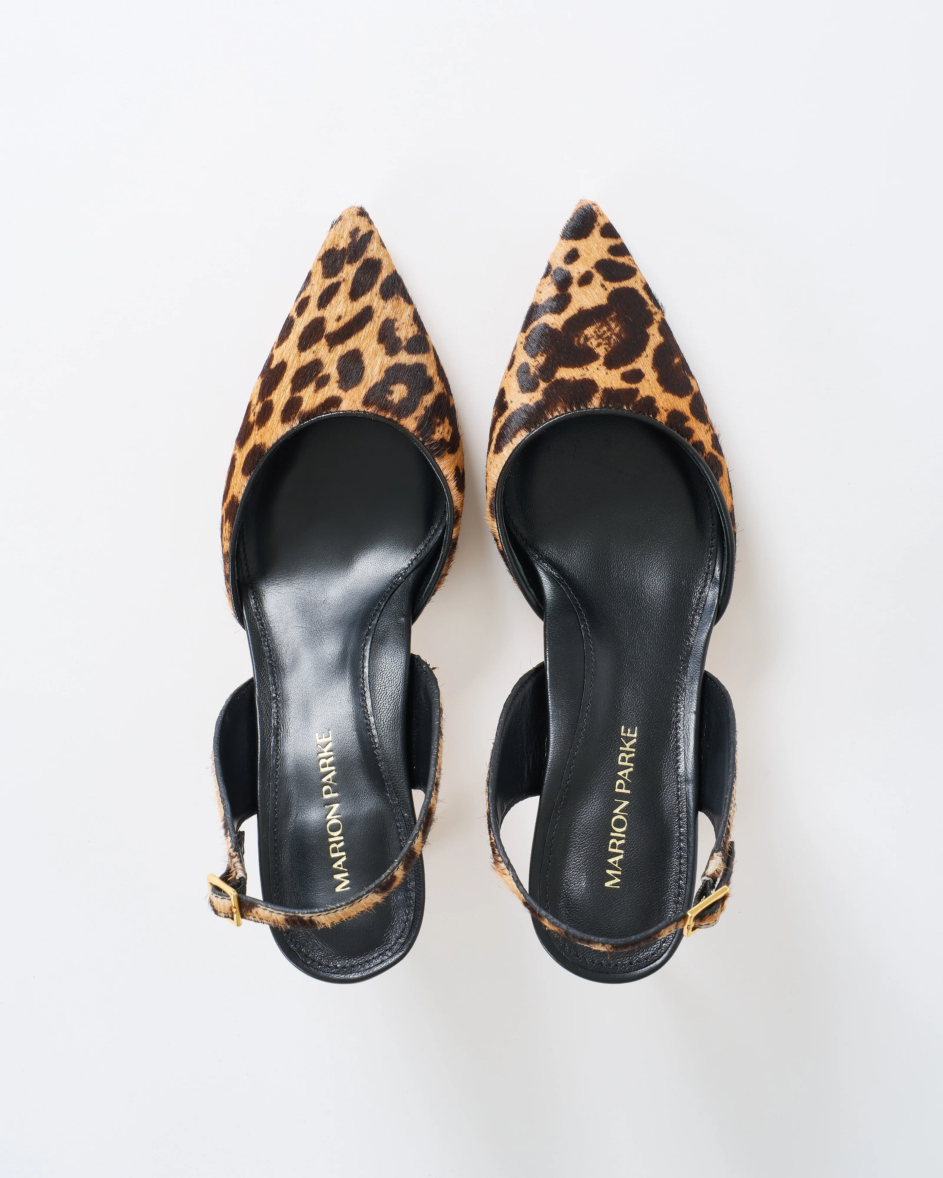 classic slingback 70 - Image 6