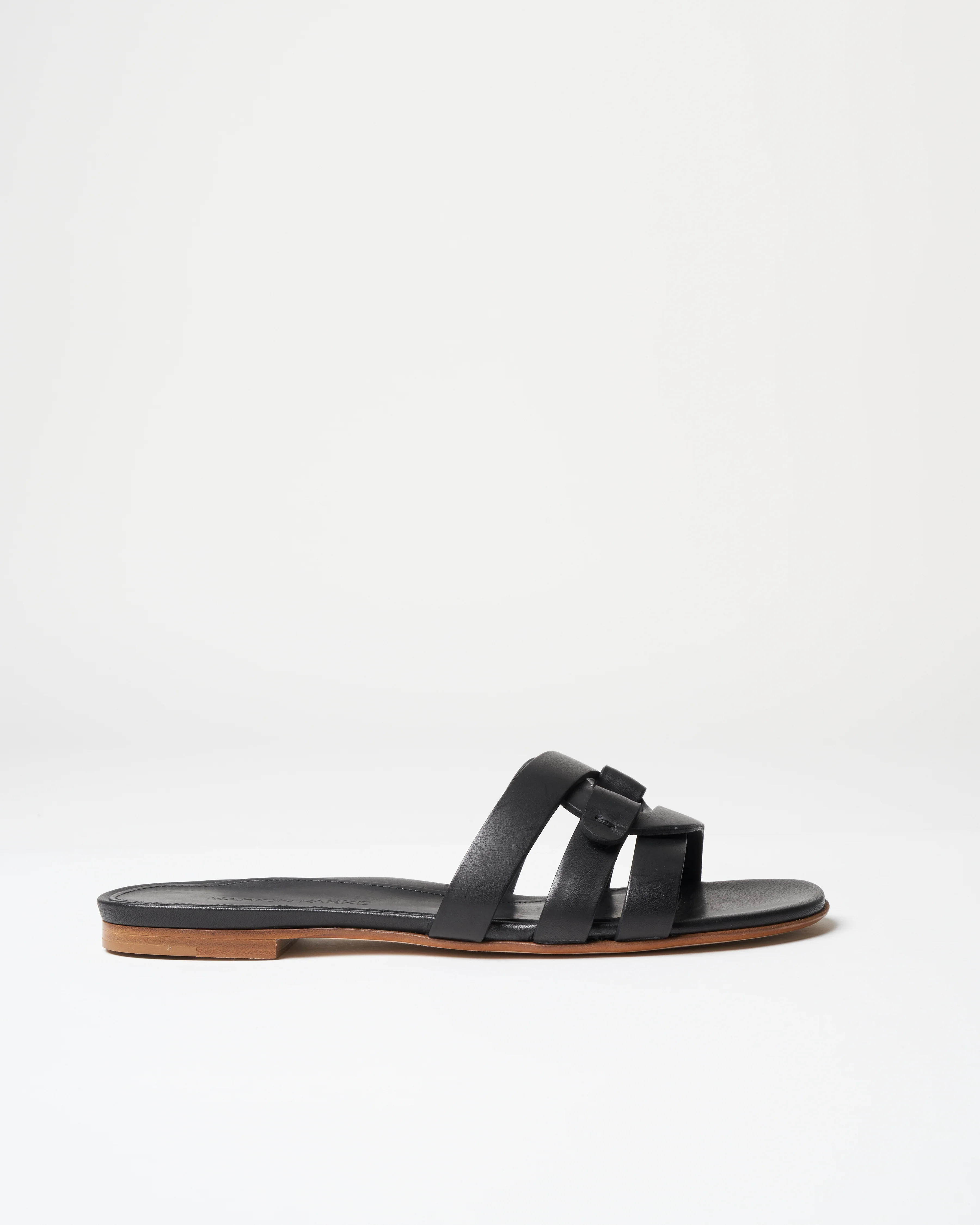 jenny slide - black - Image 5