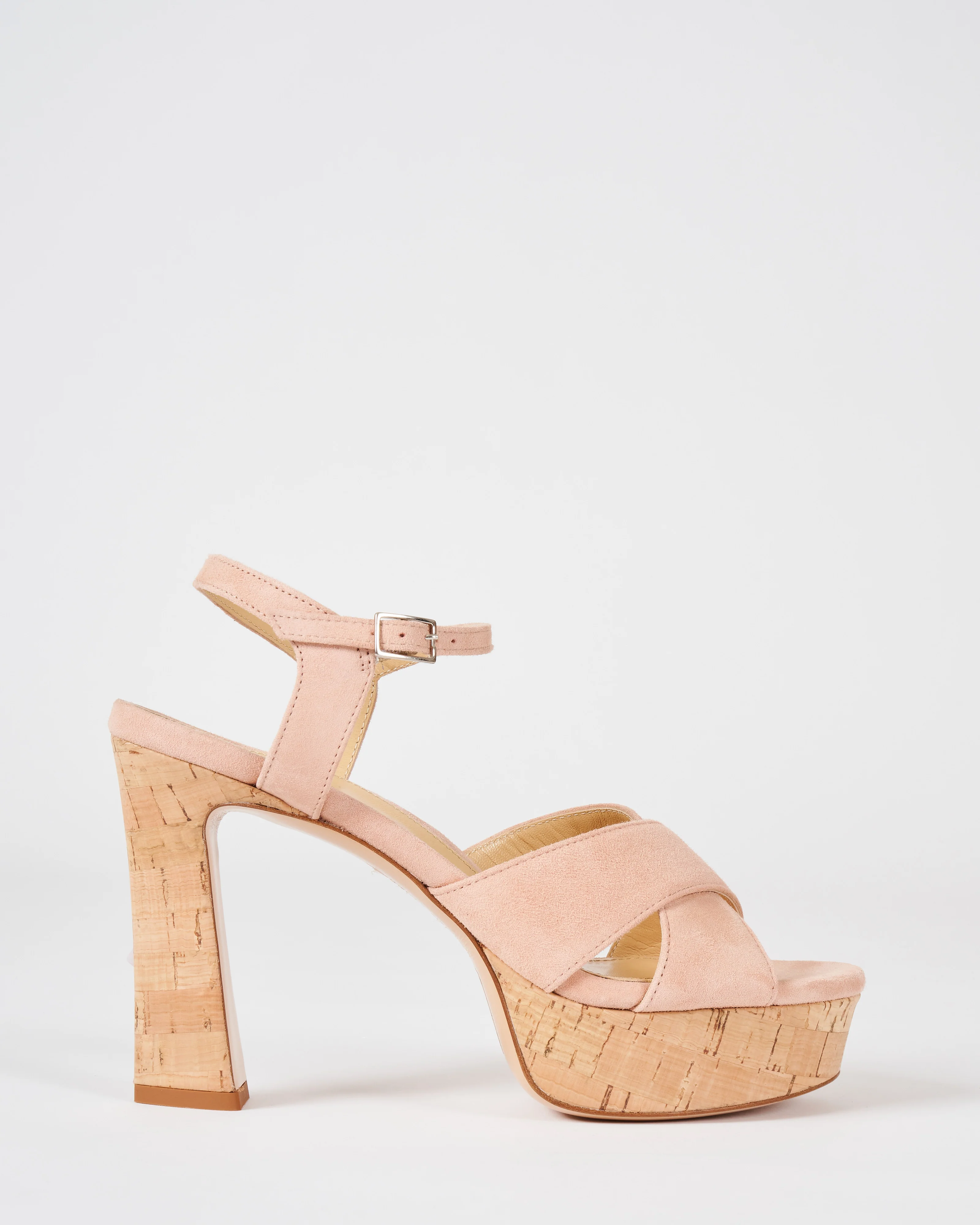maren platform - Image 2