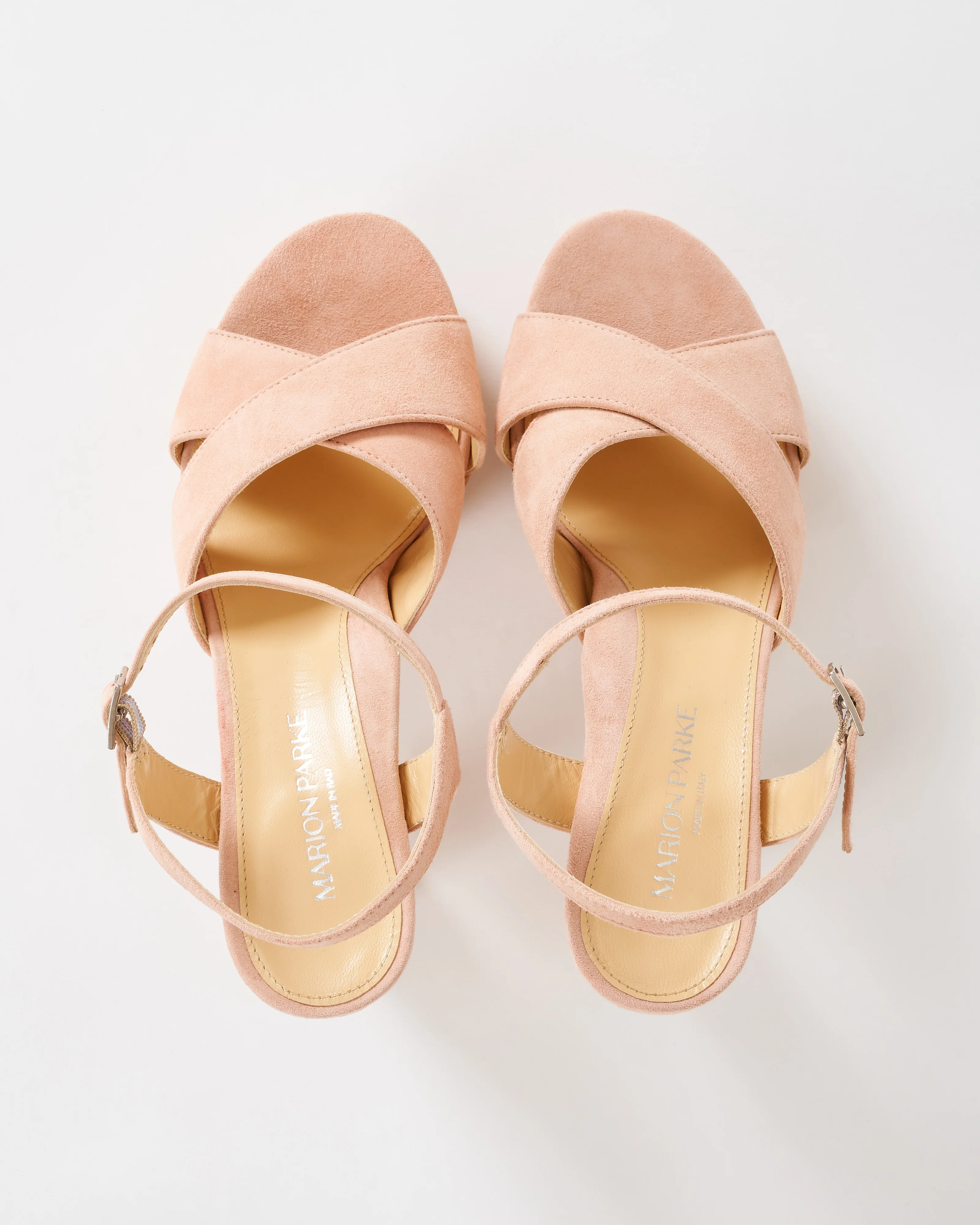 maren platform - Image 3