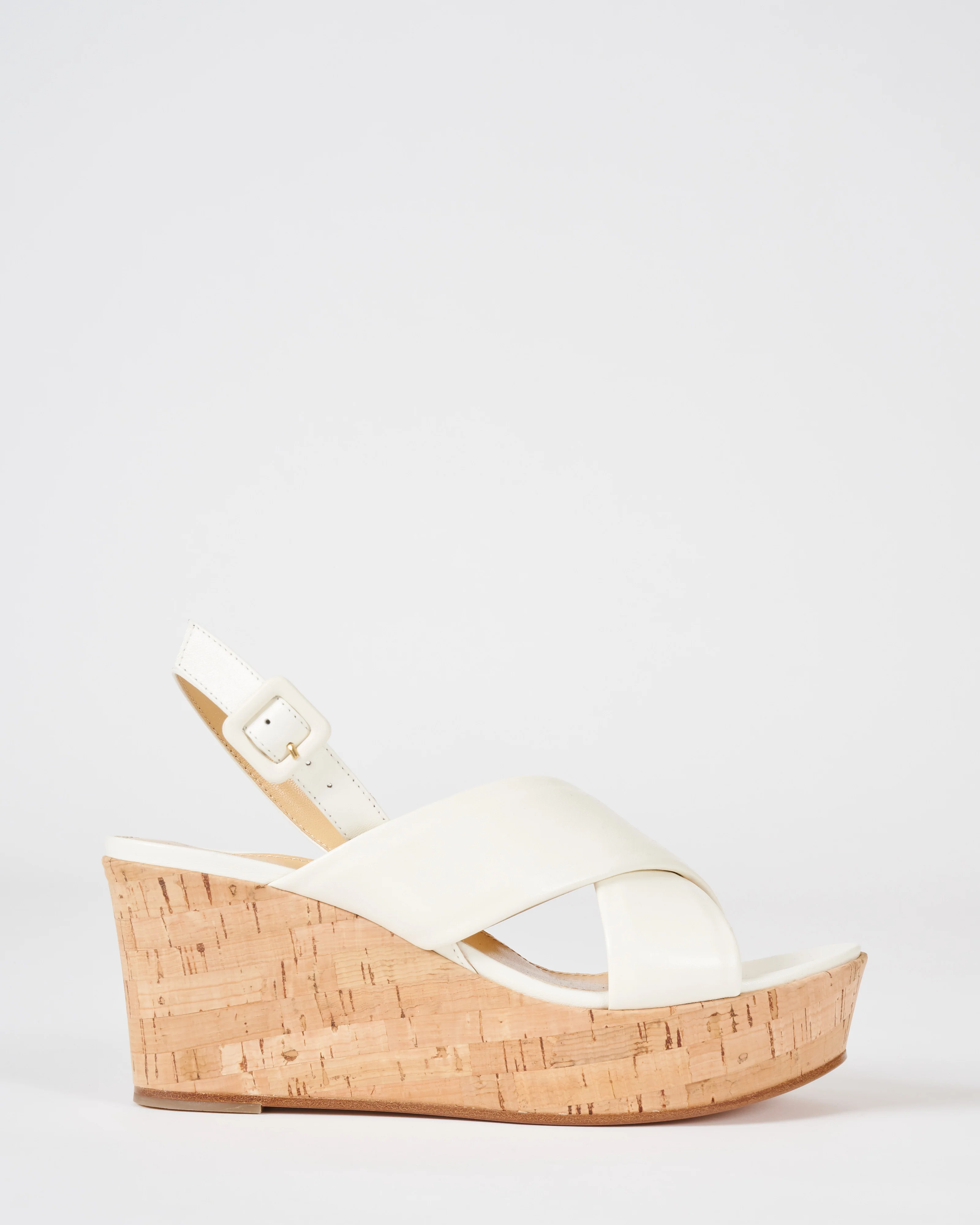 maren wedge - Image 2