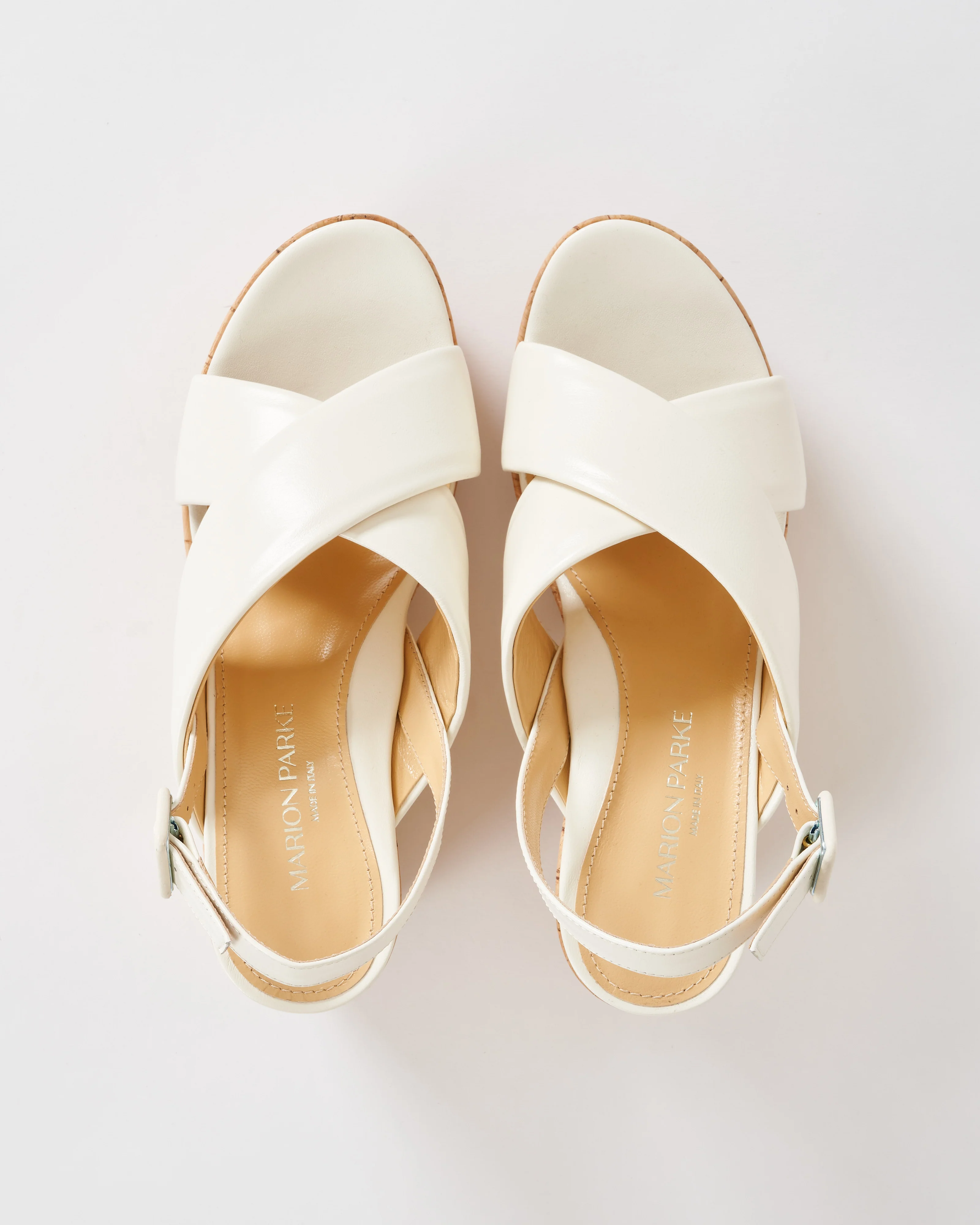 maren wedge - Image 3