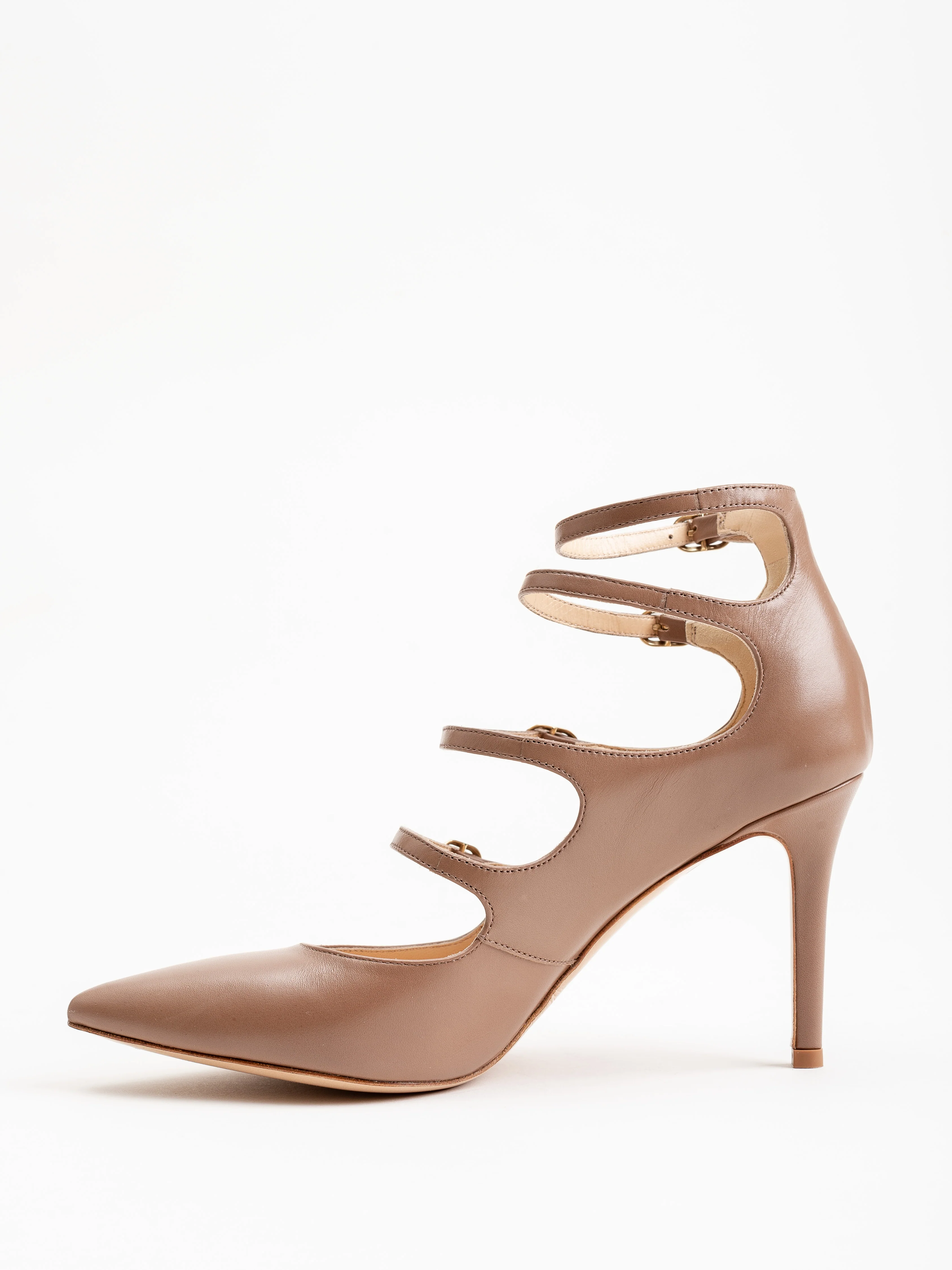 mitchell pump - Image 2