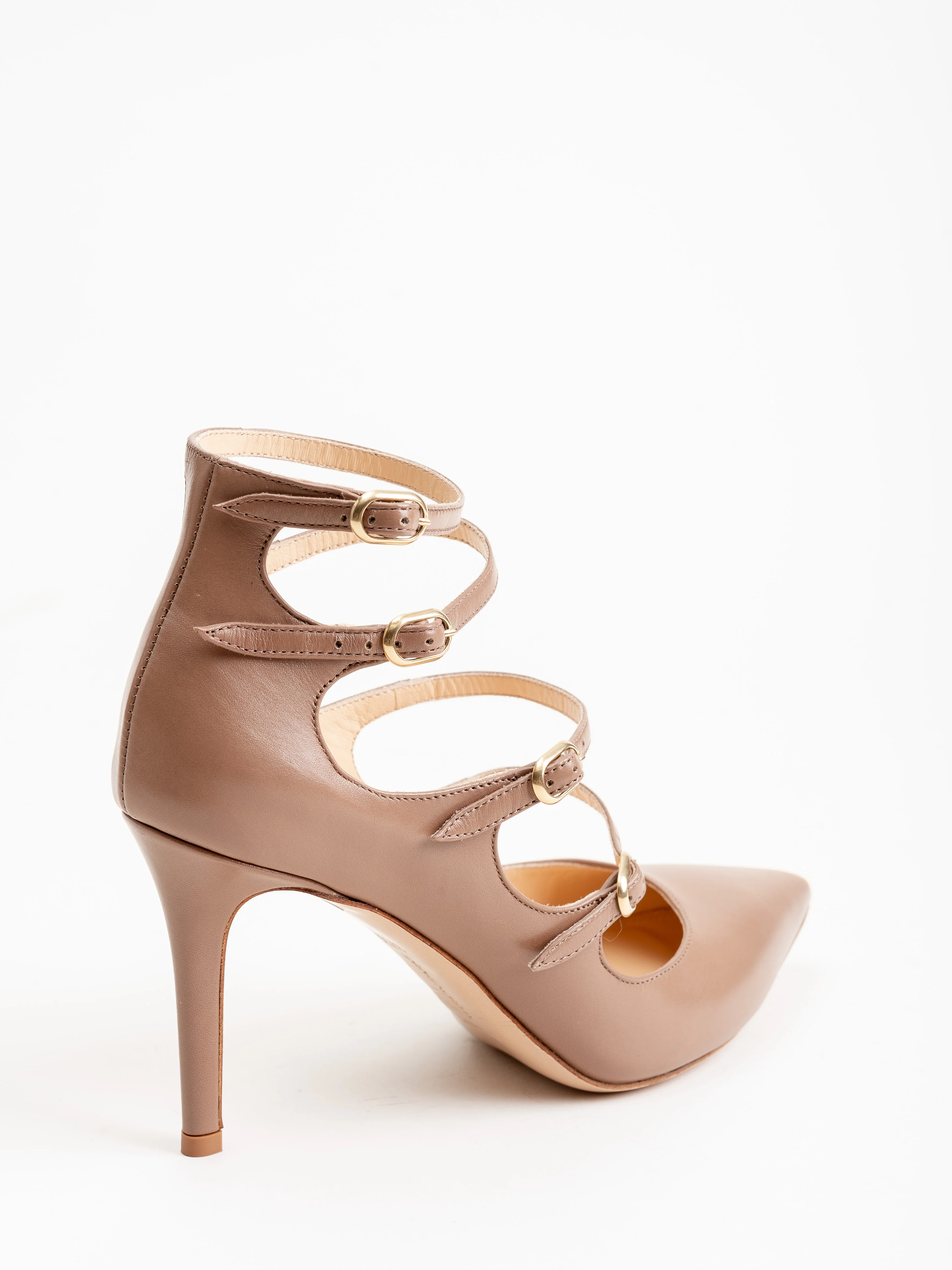 mitchell pump - Image 3
