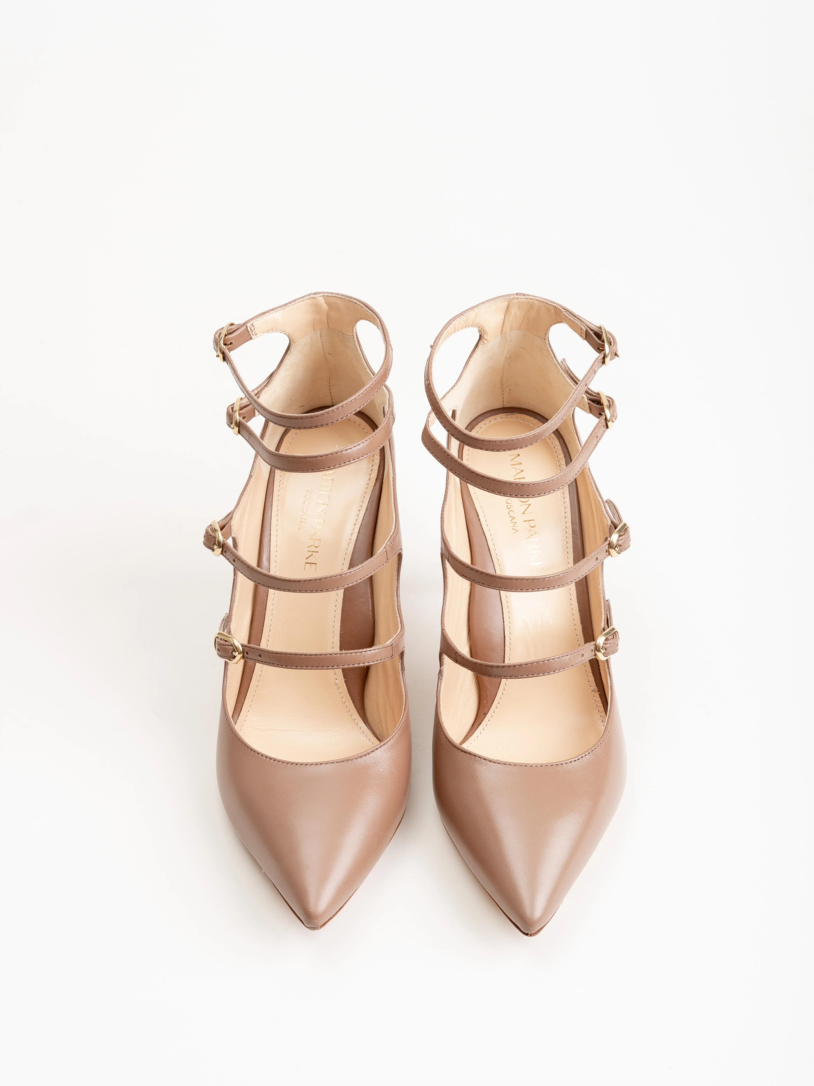 mitchell pump - Image 4