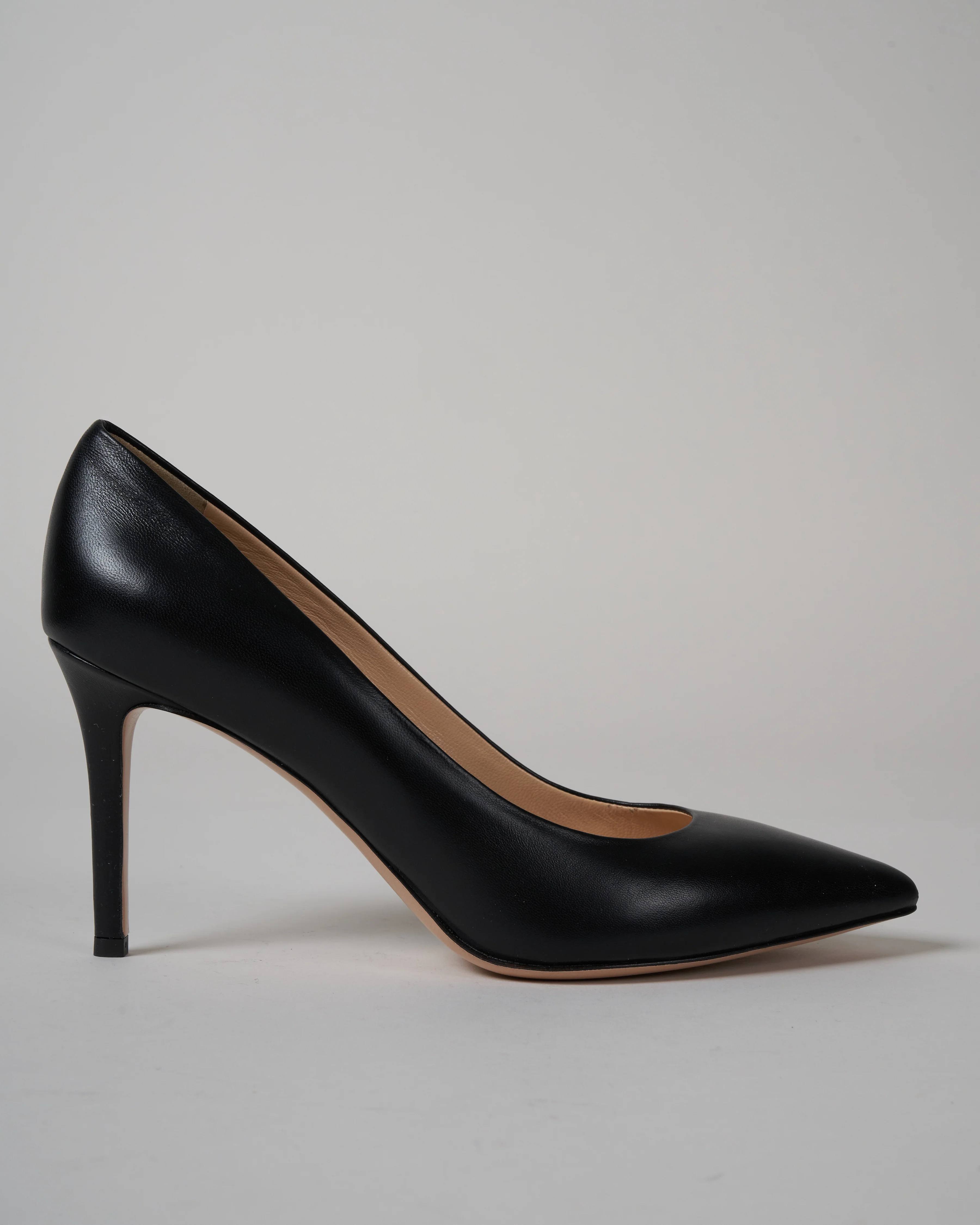 must have heel - Image 2