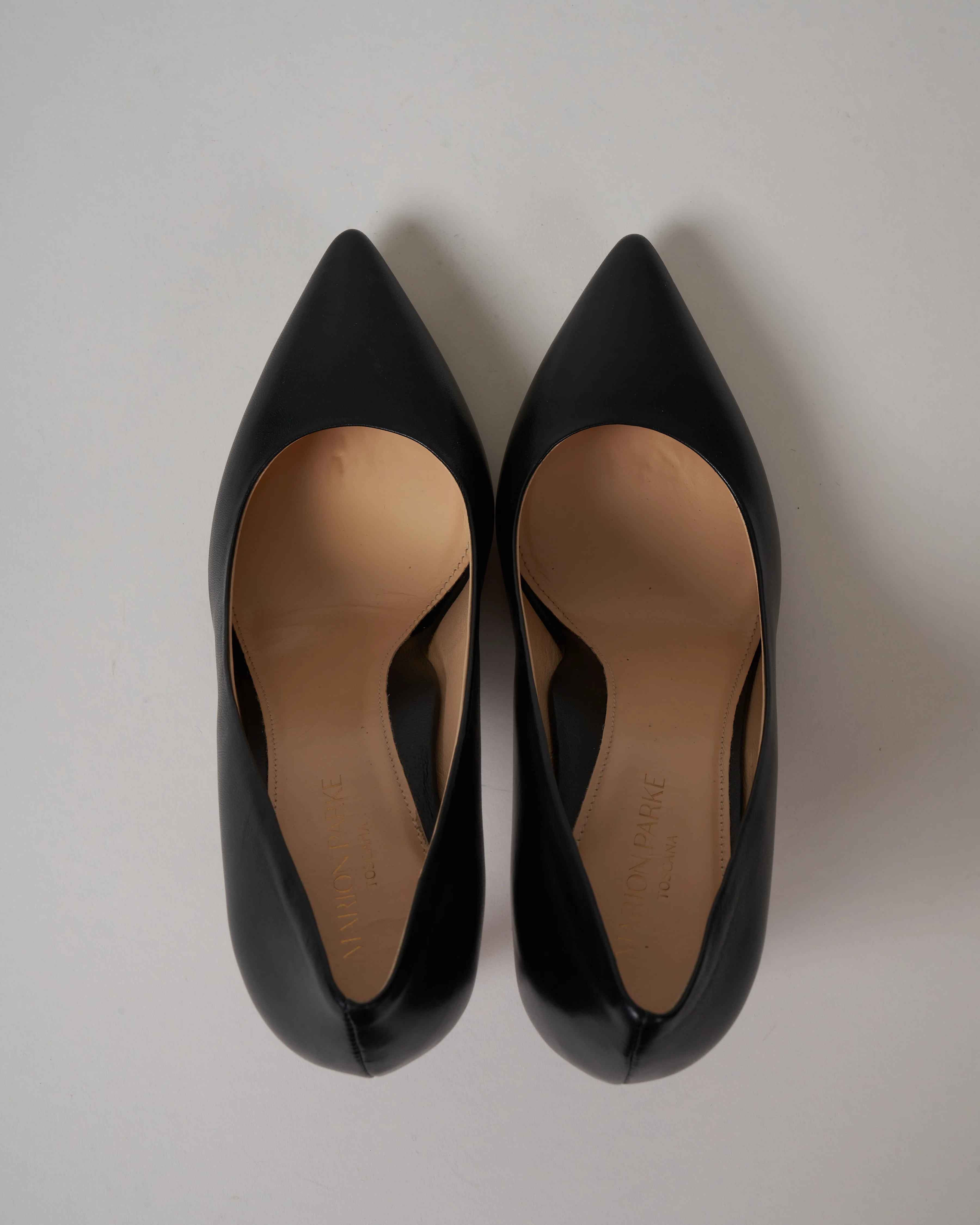 must have heel - Image 3