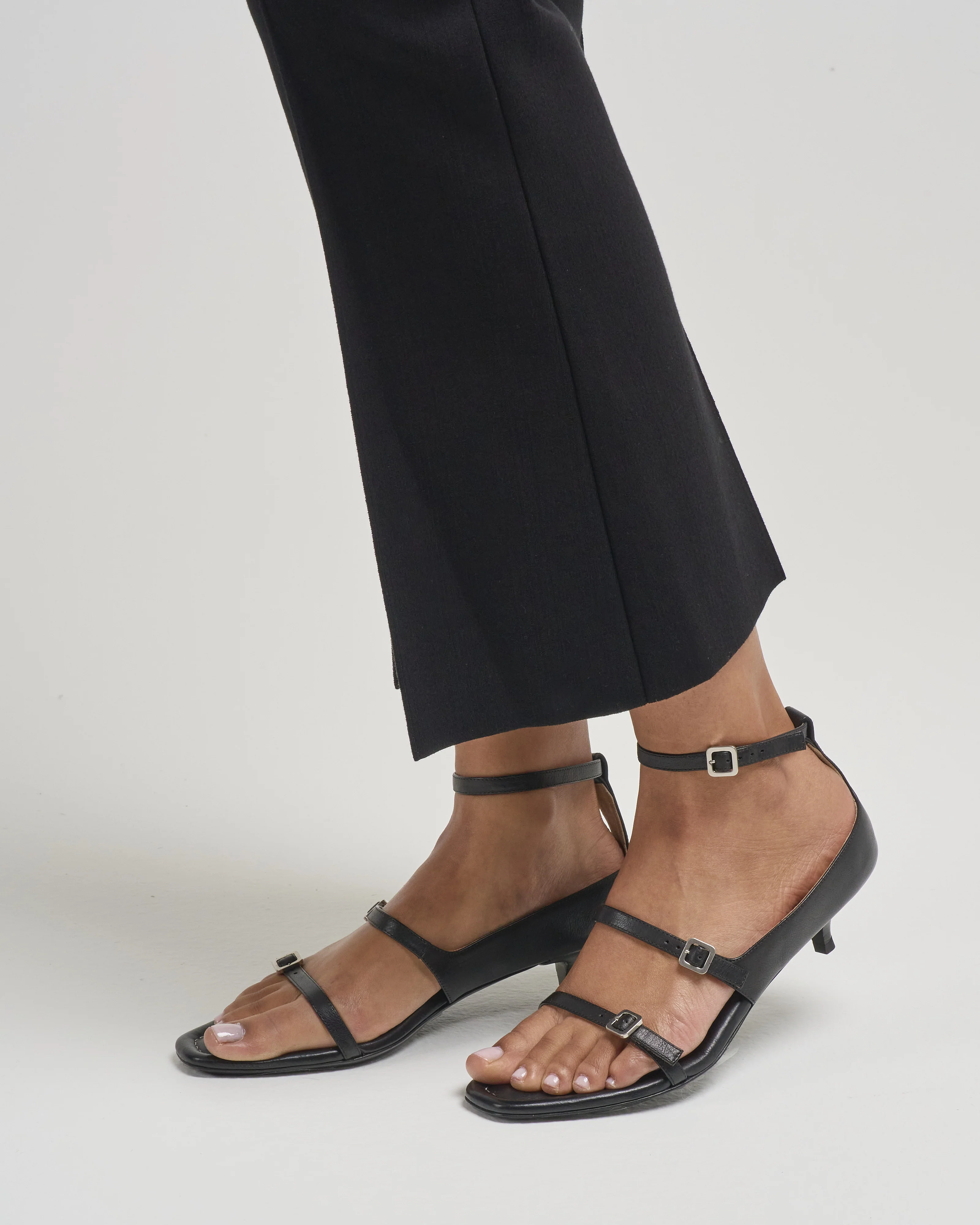 fiuto sandal heel - Image 4