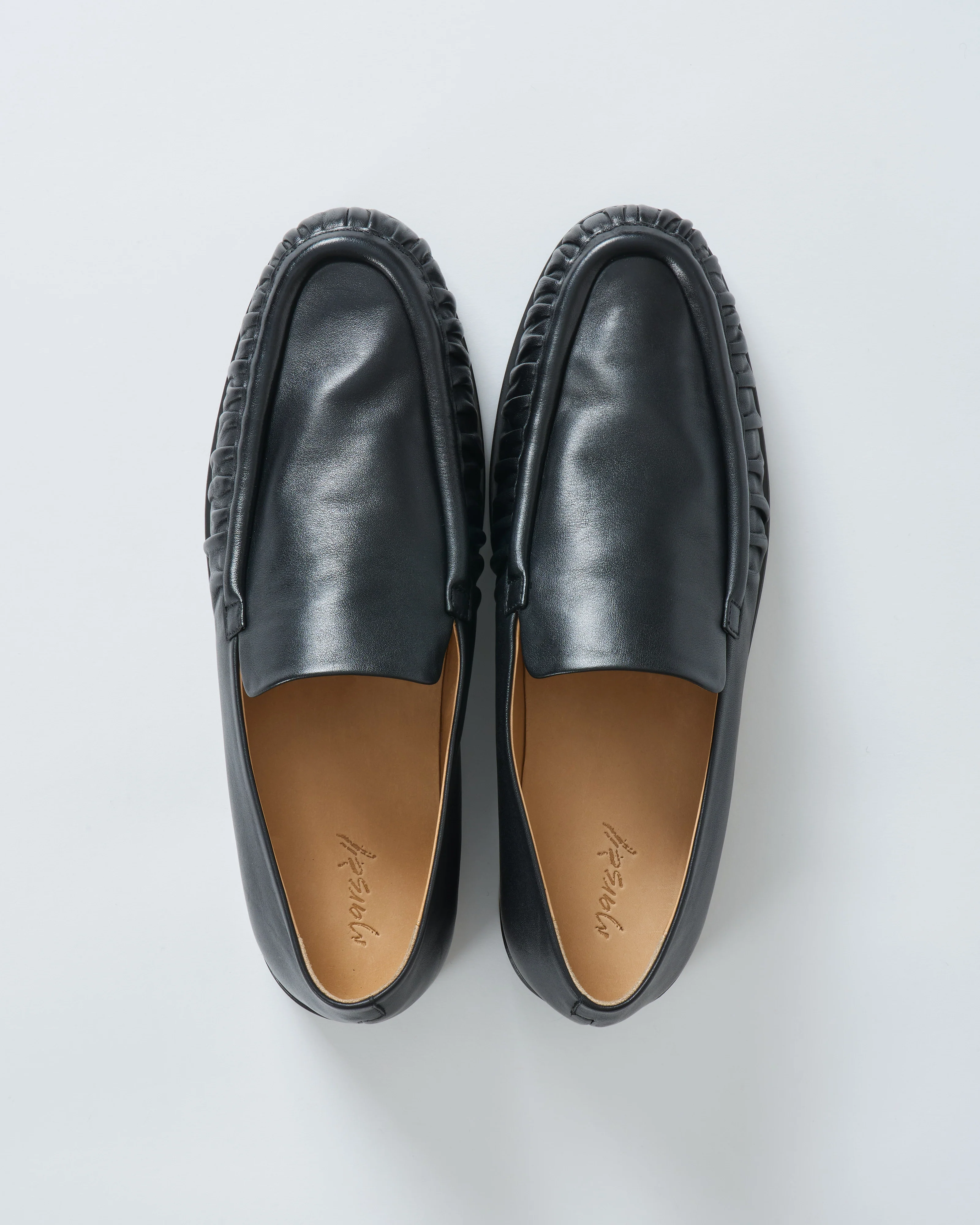 loafer - Image 2