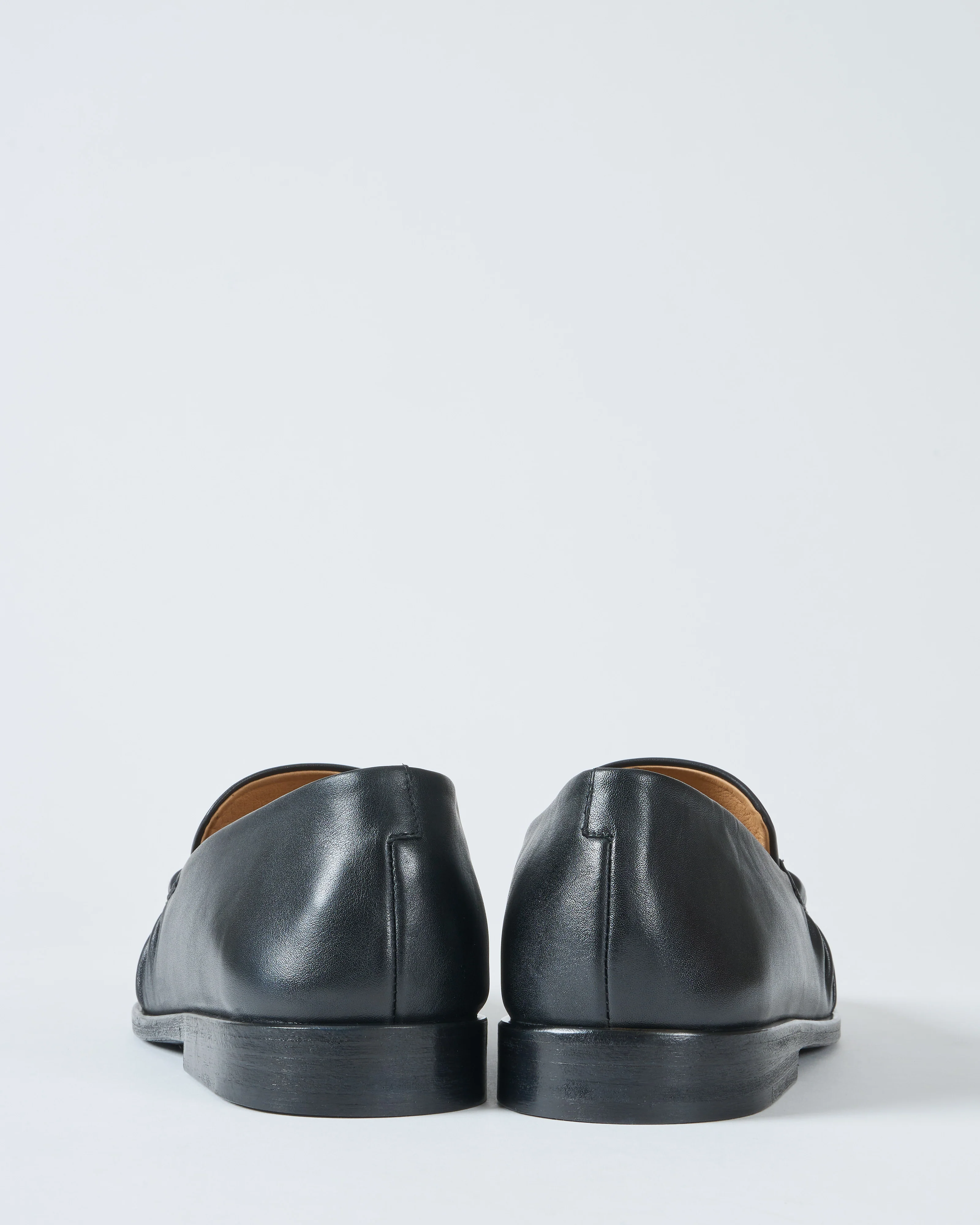 loafer - Image 3
