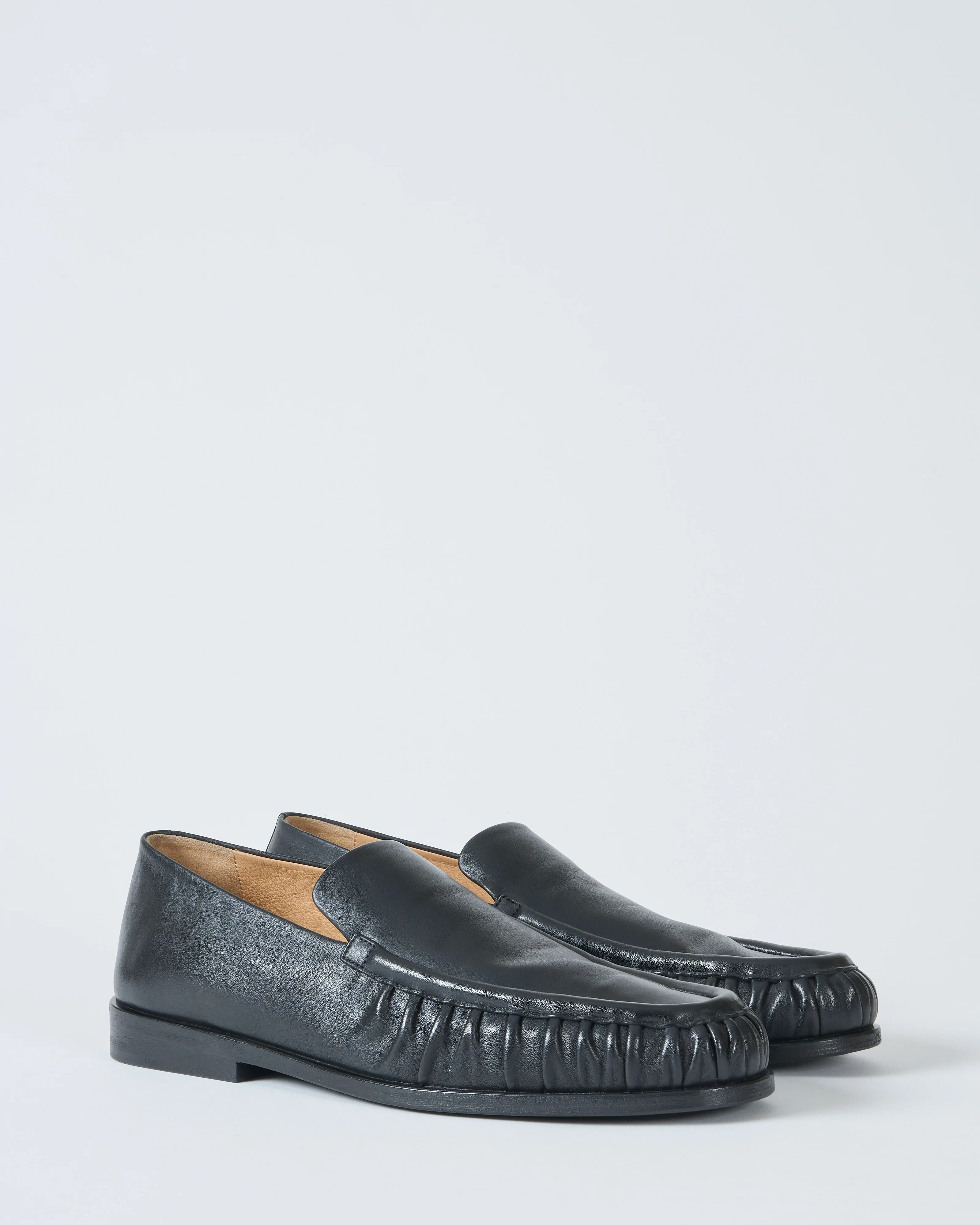 loafer - Image 4