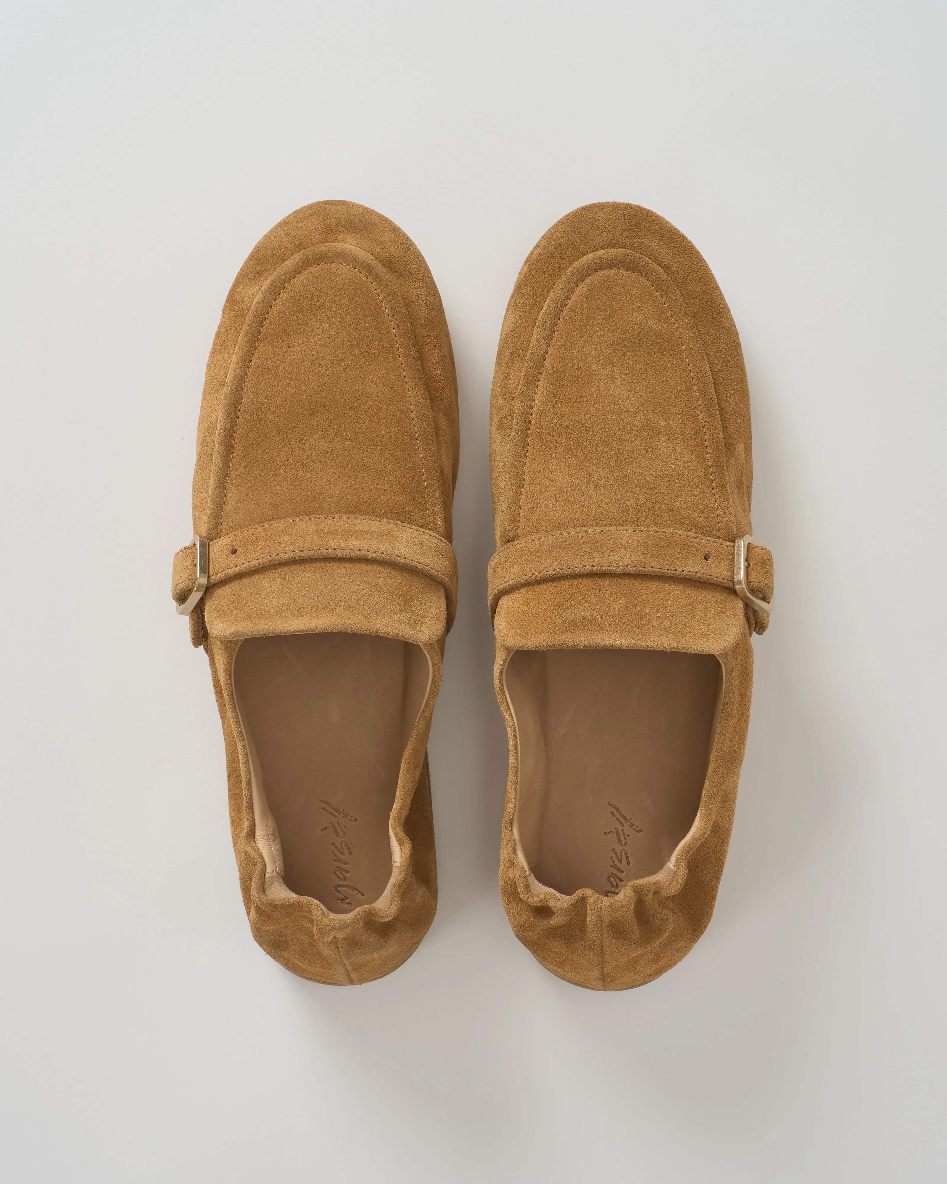mandolo mocassin - Image 2