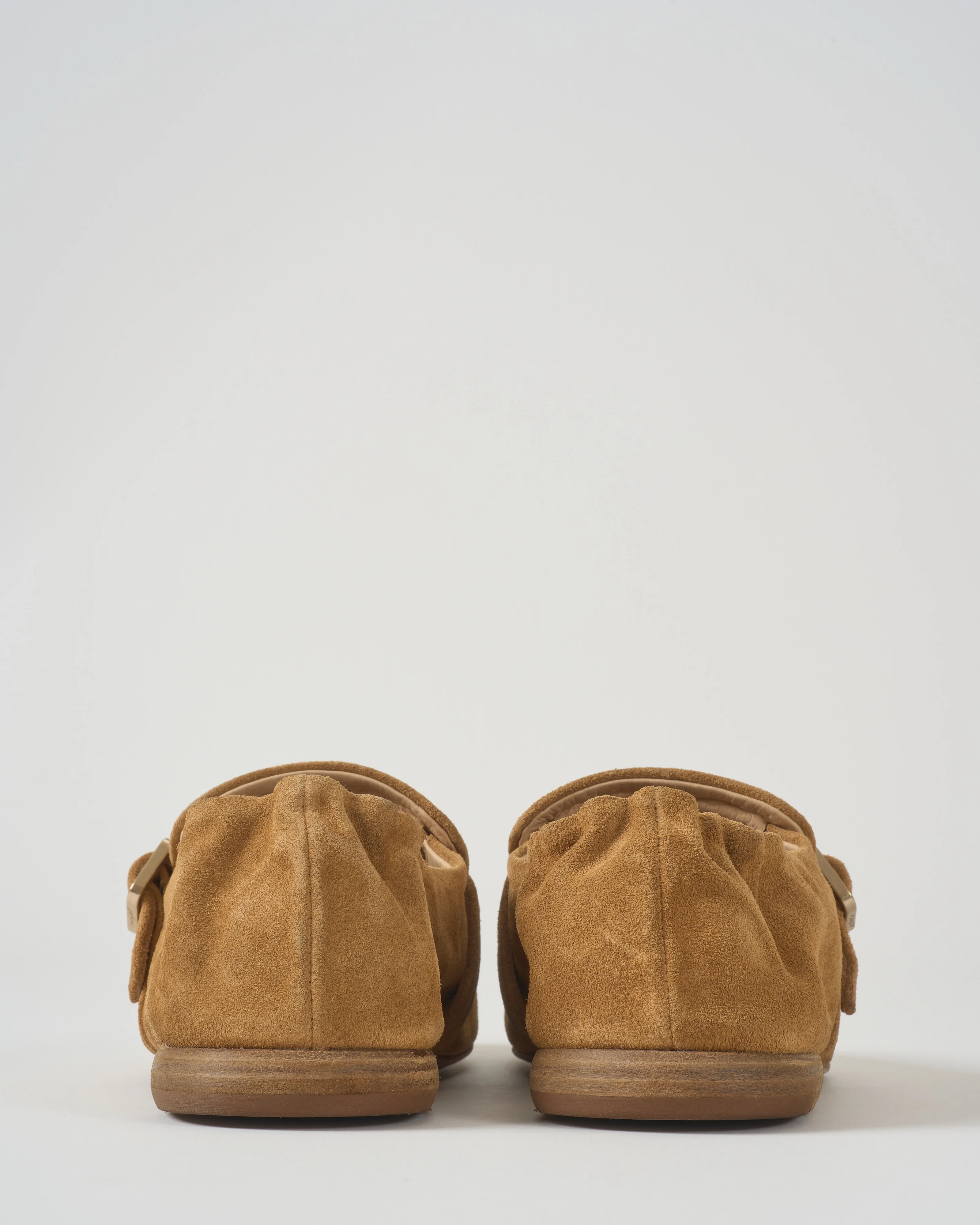 mandolo mocassin - Image 3