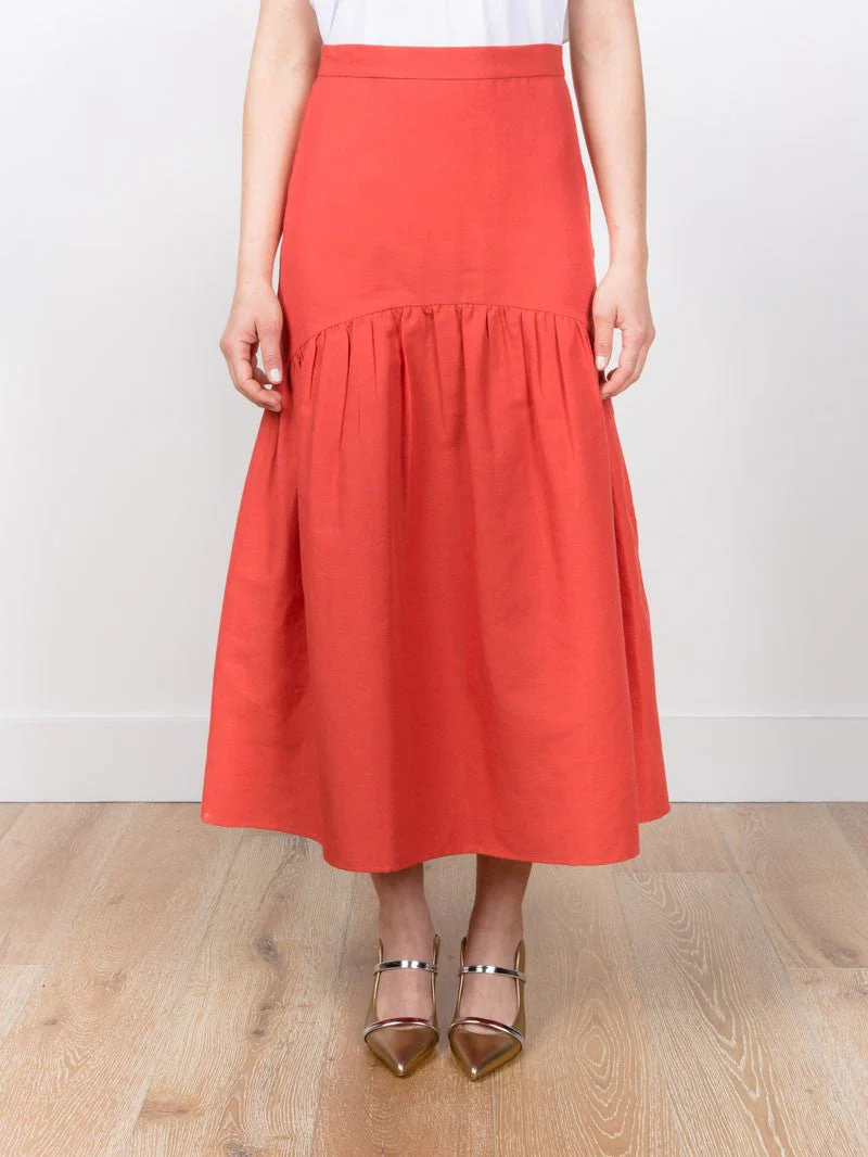 cala skirt