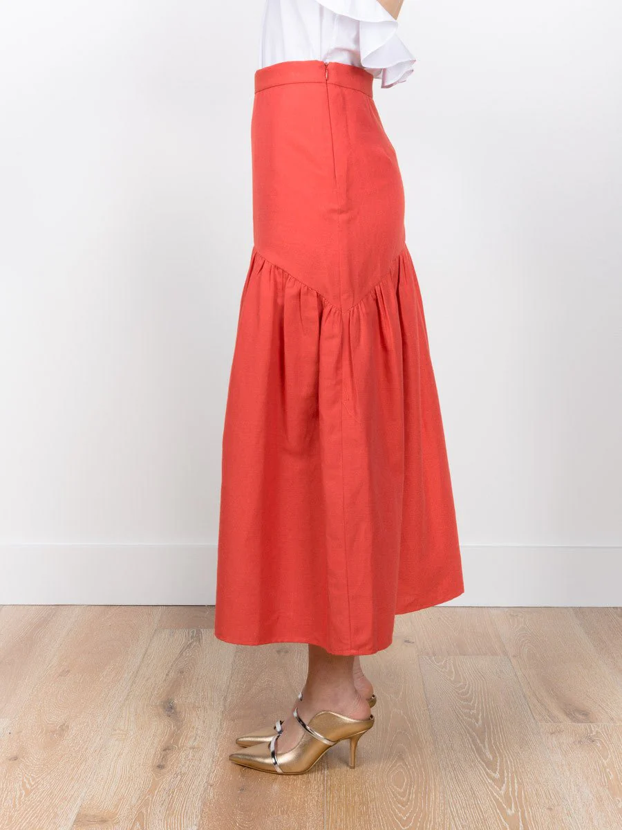 cala skirt - Image 2