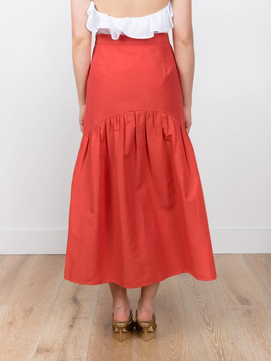 cala skirt - Image 3