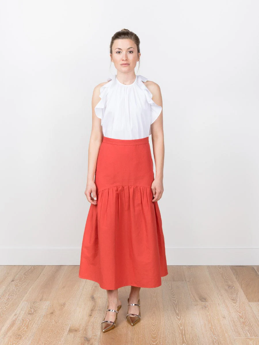 cala skirt - Image 4