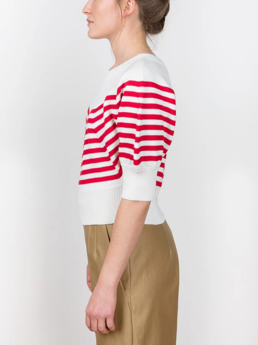 coco sweater - Image 3