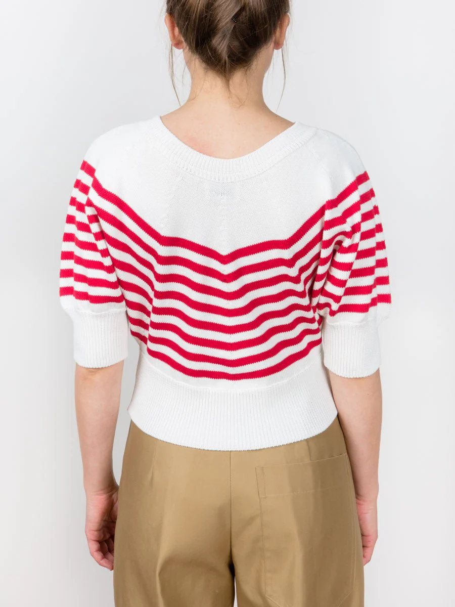 coco sweater - Image 4