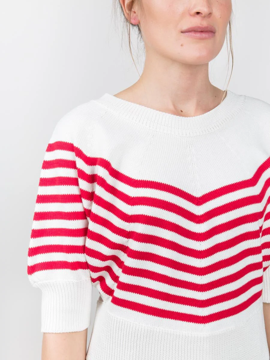 coco sweater - Image 5