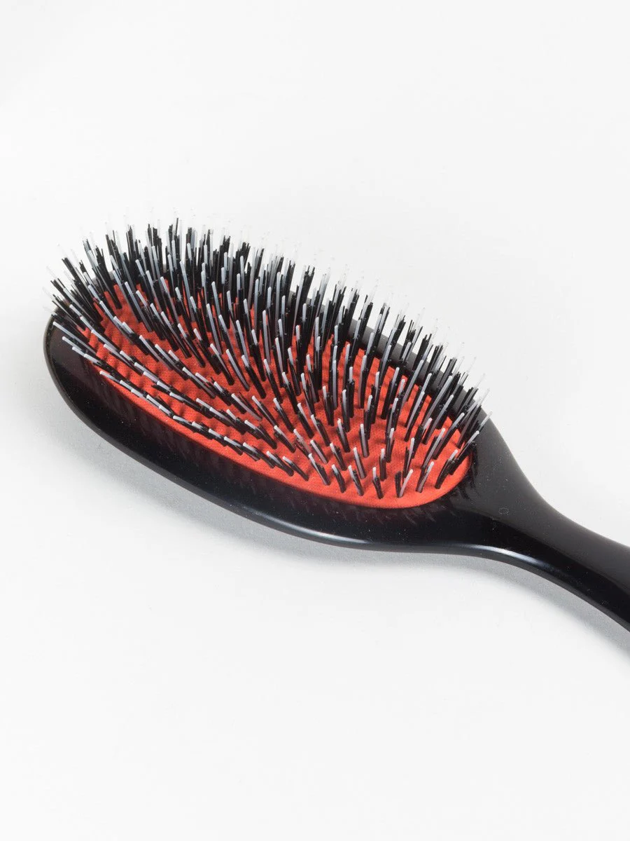handy mixture brush - Image 3