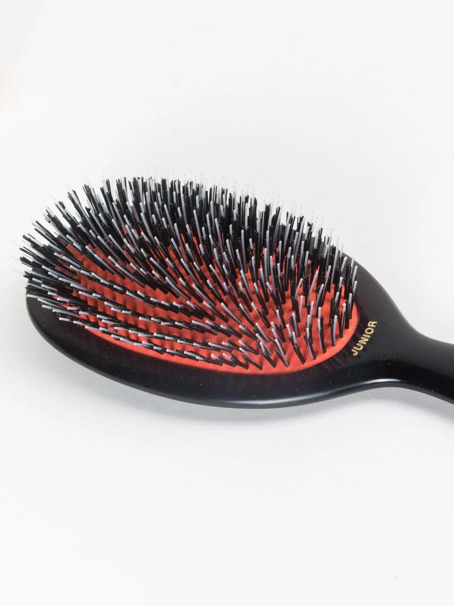 junior mixture brush - Image 3