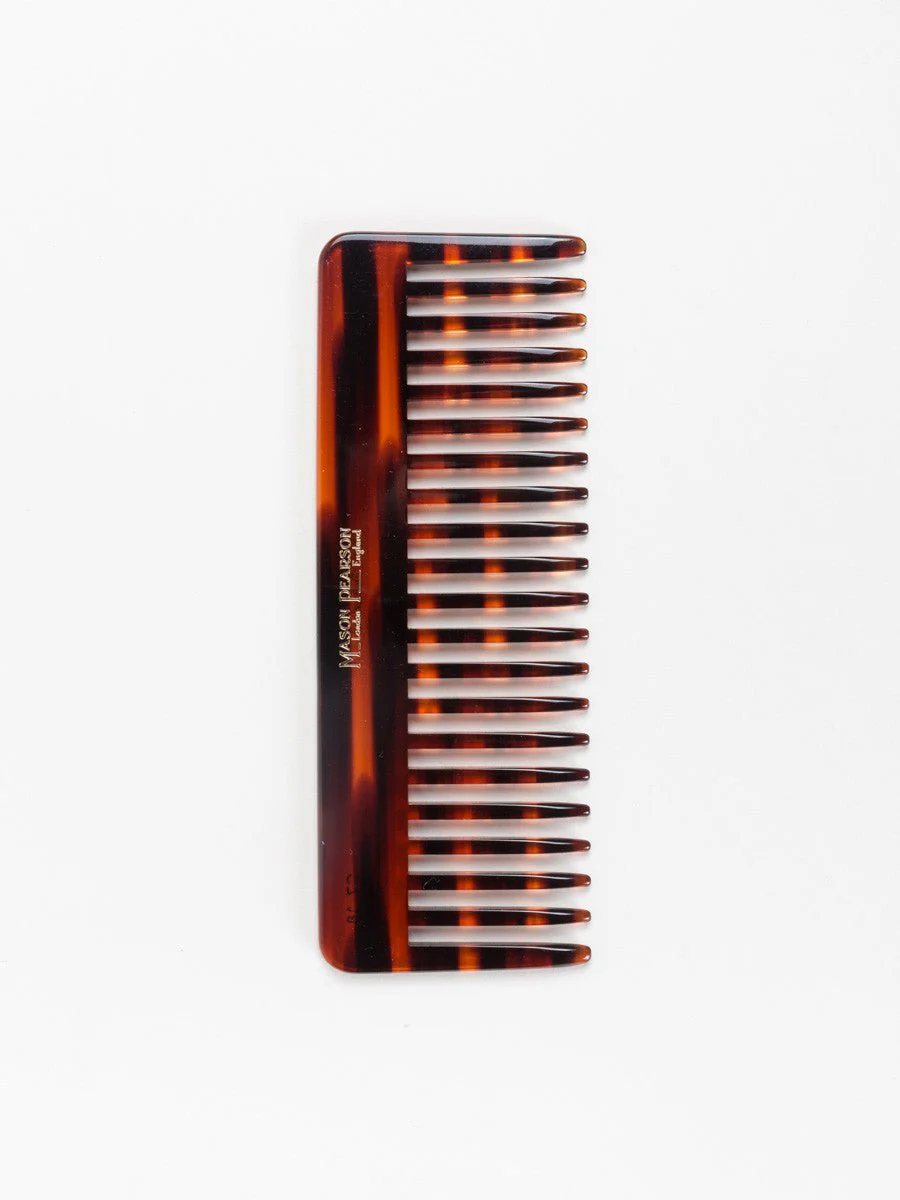 rake comb