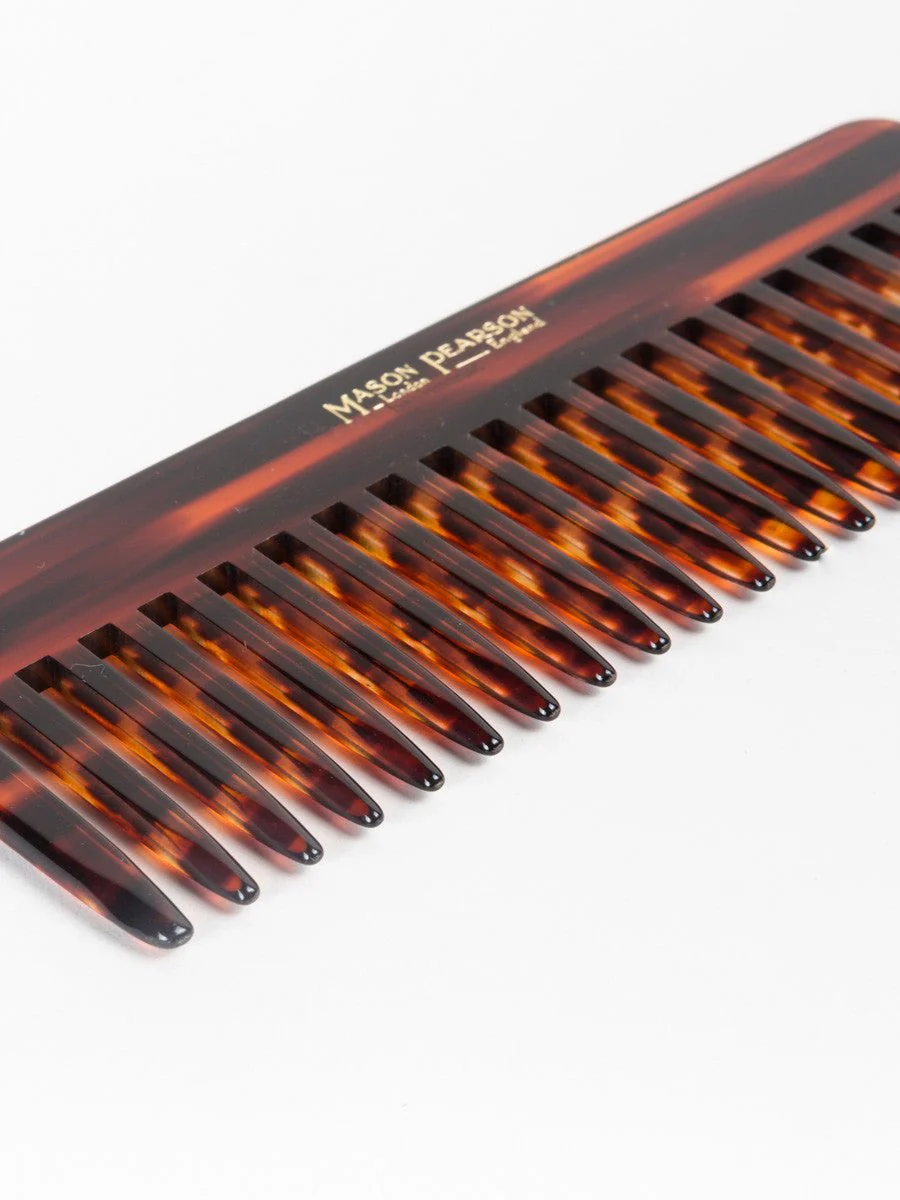 rake comb - Image 2