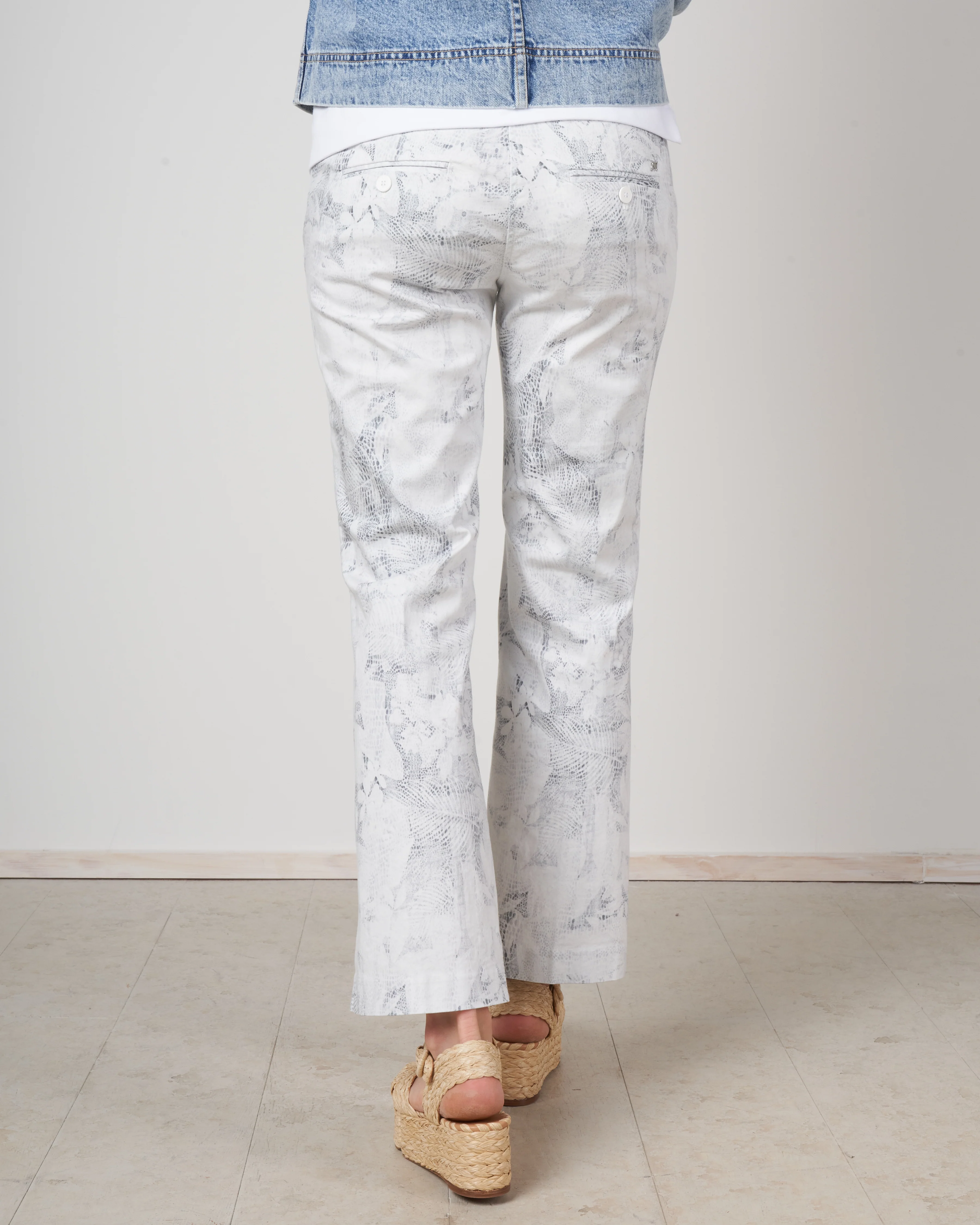 ny slim texured solid - Image 3