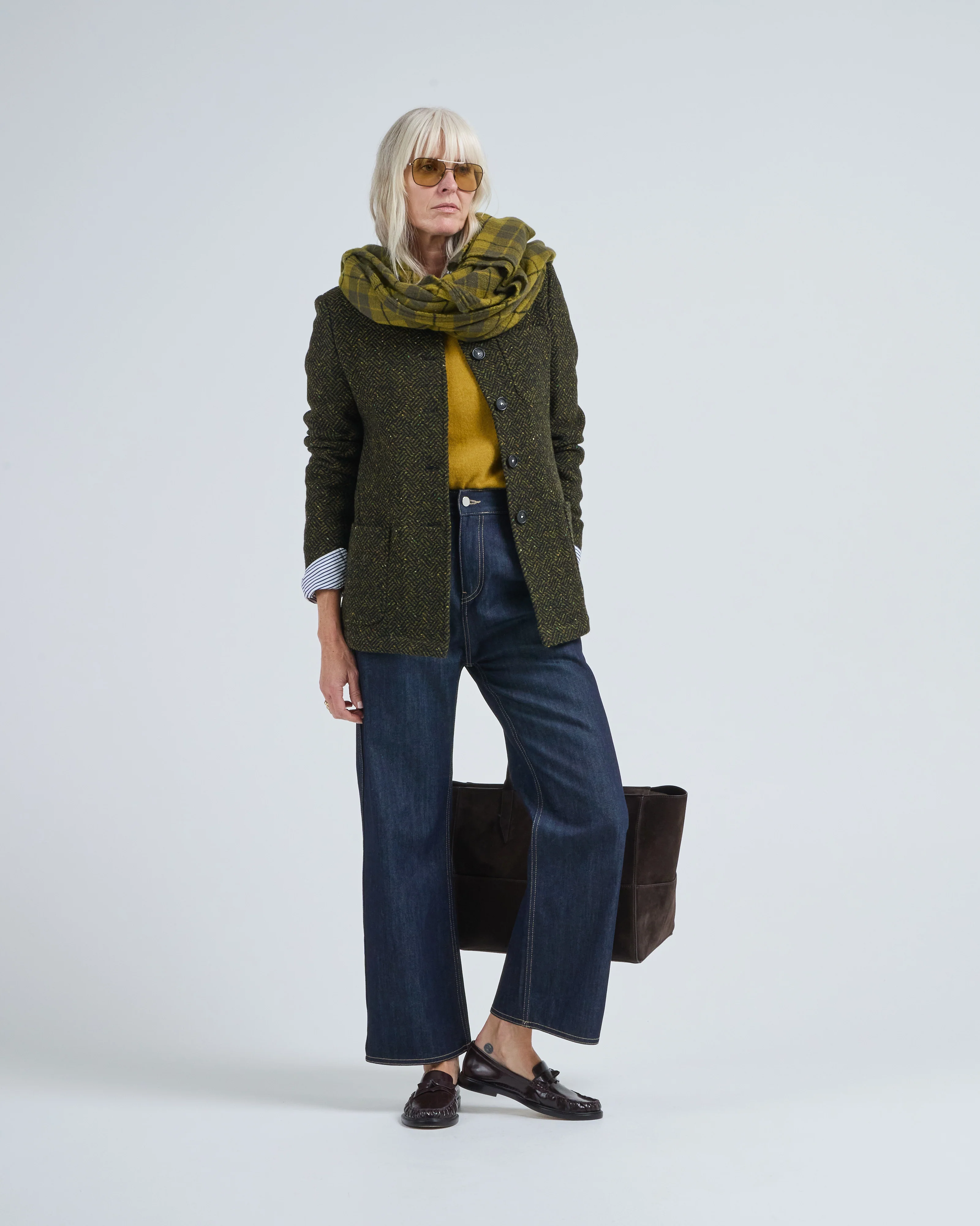 baliw jacket - Image 2