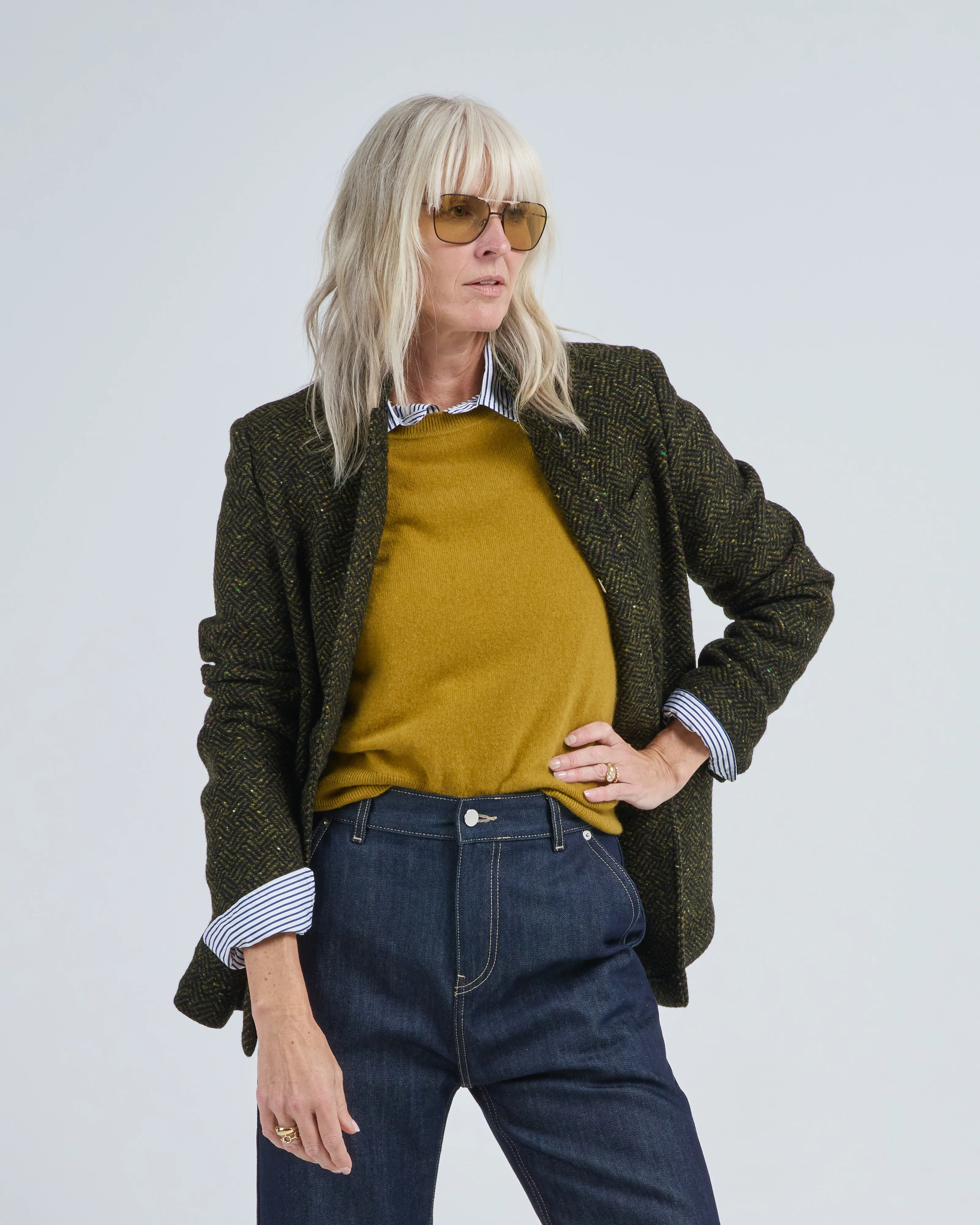 baliw jacket - Image 3