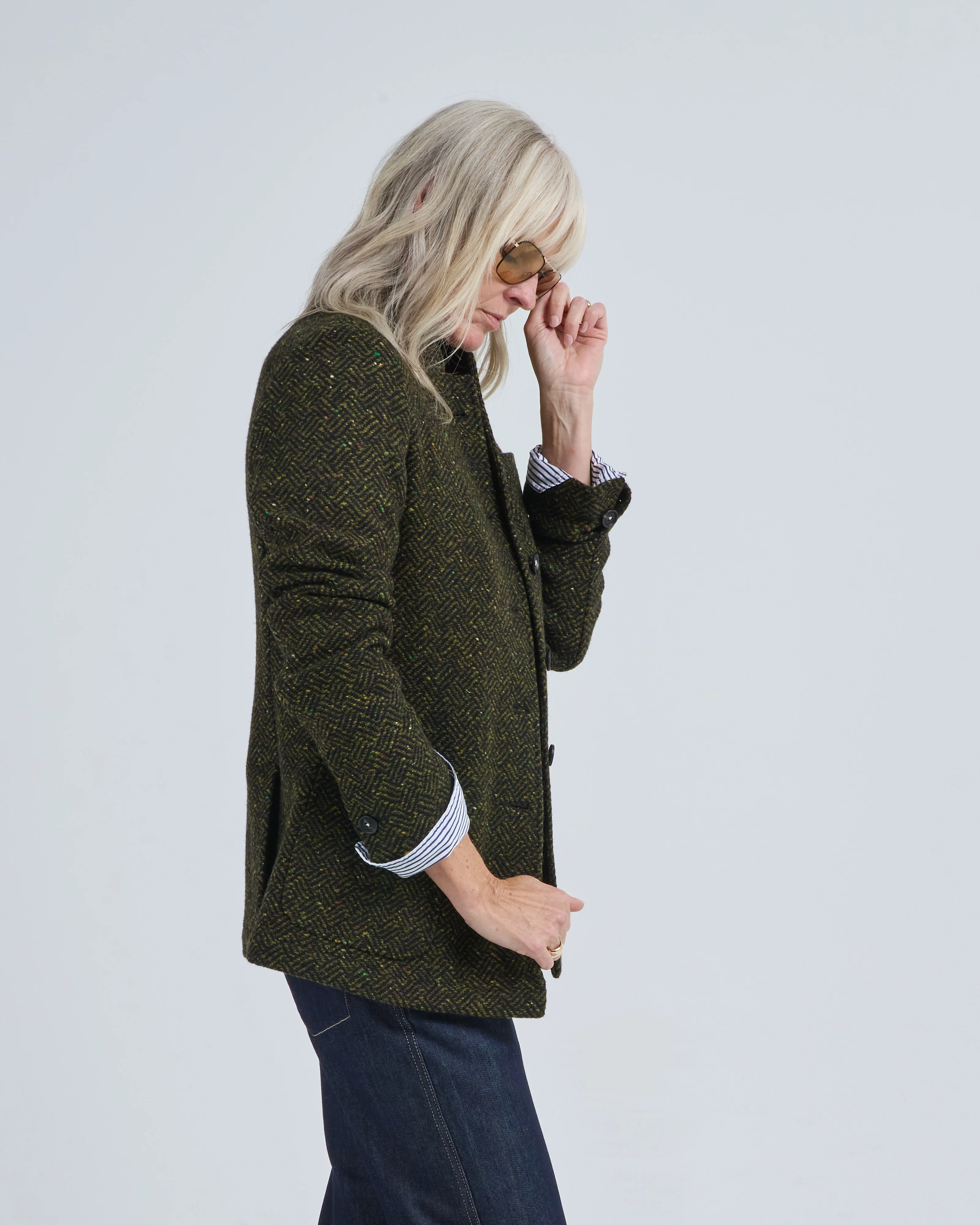 baliw jacket - Image 4