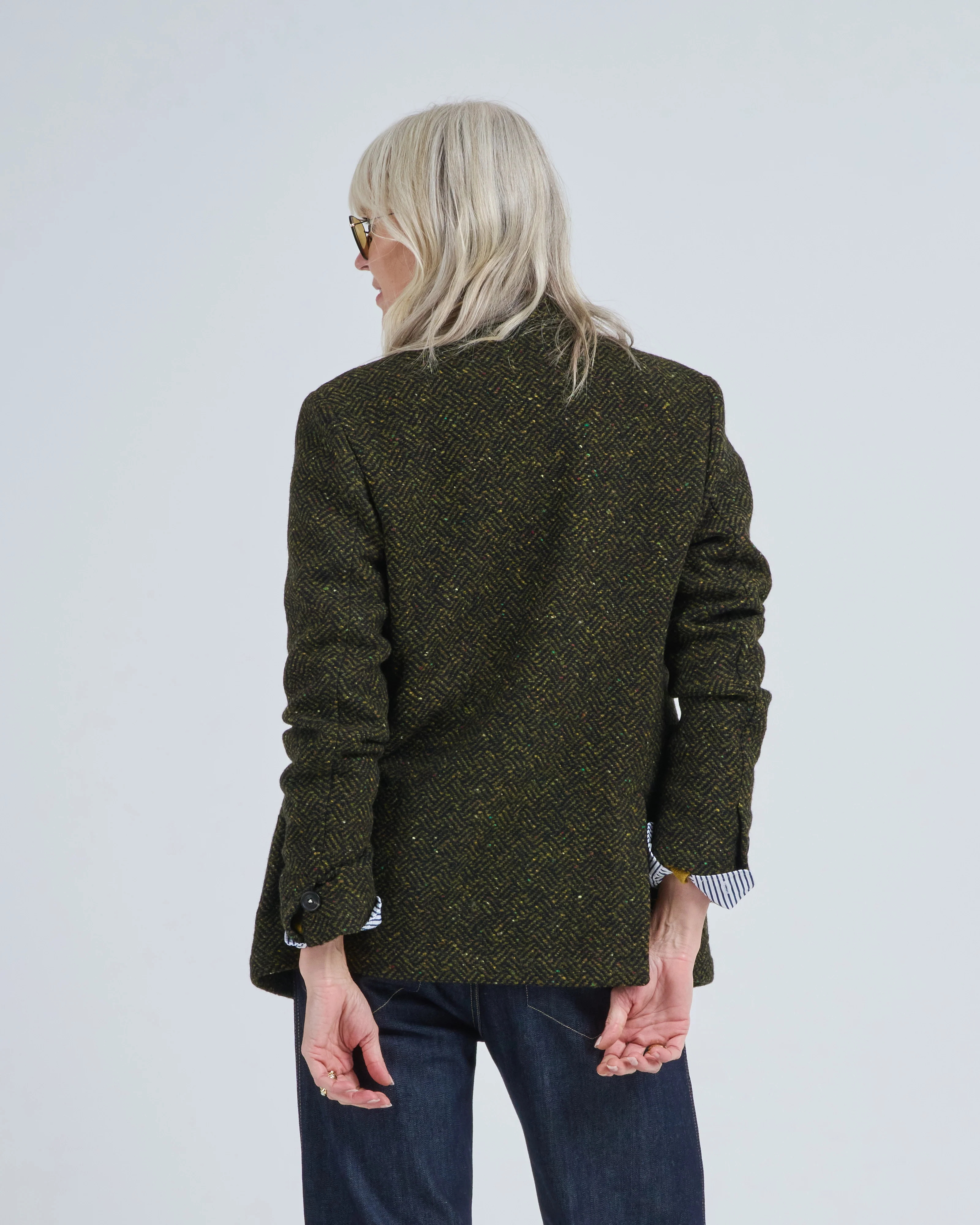 baliw jacket - Image 5