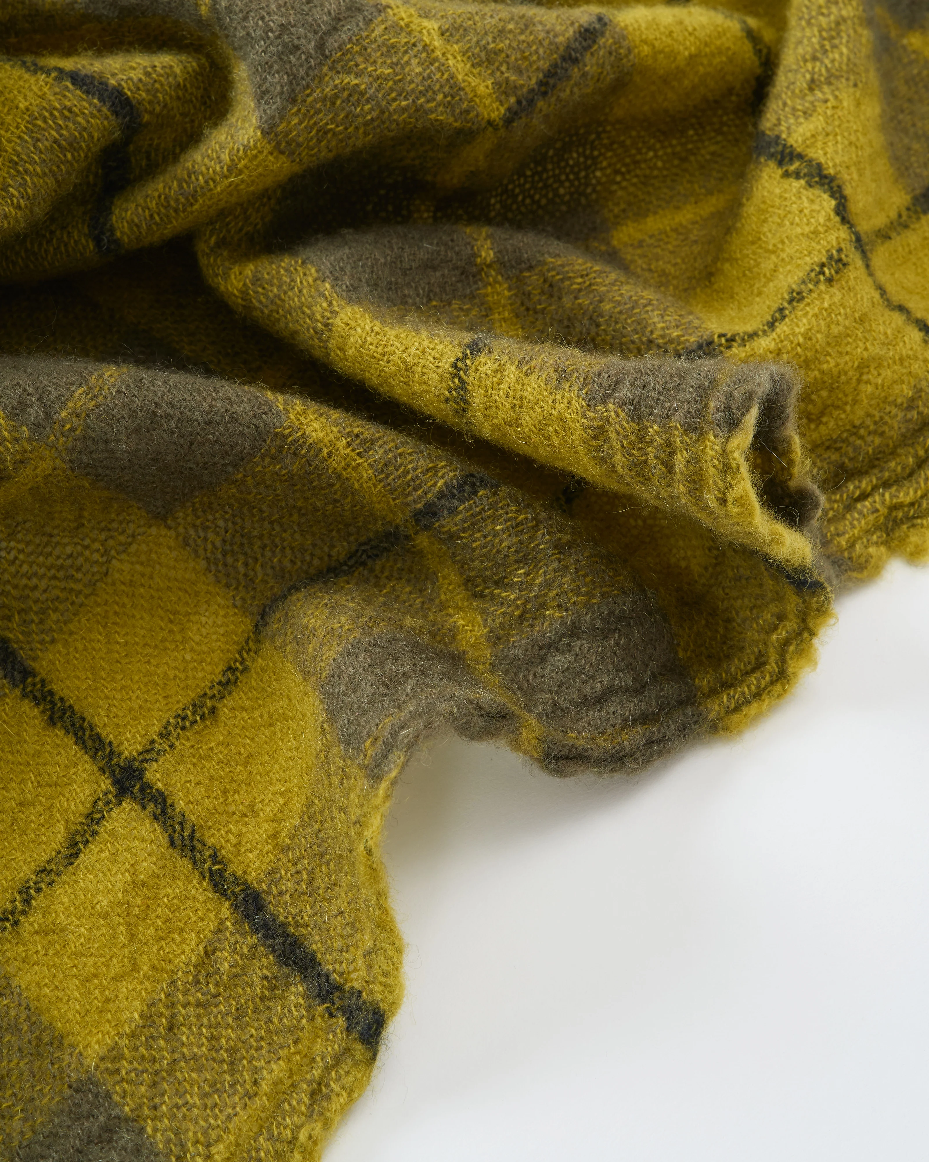 jessie scarf - Image 2