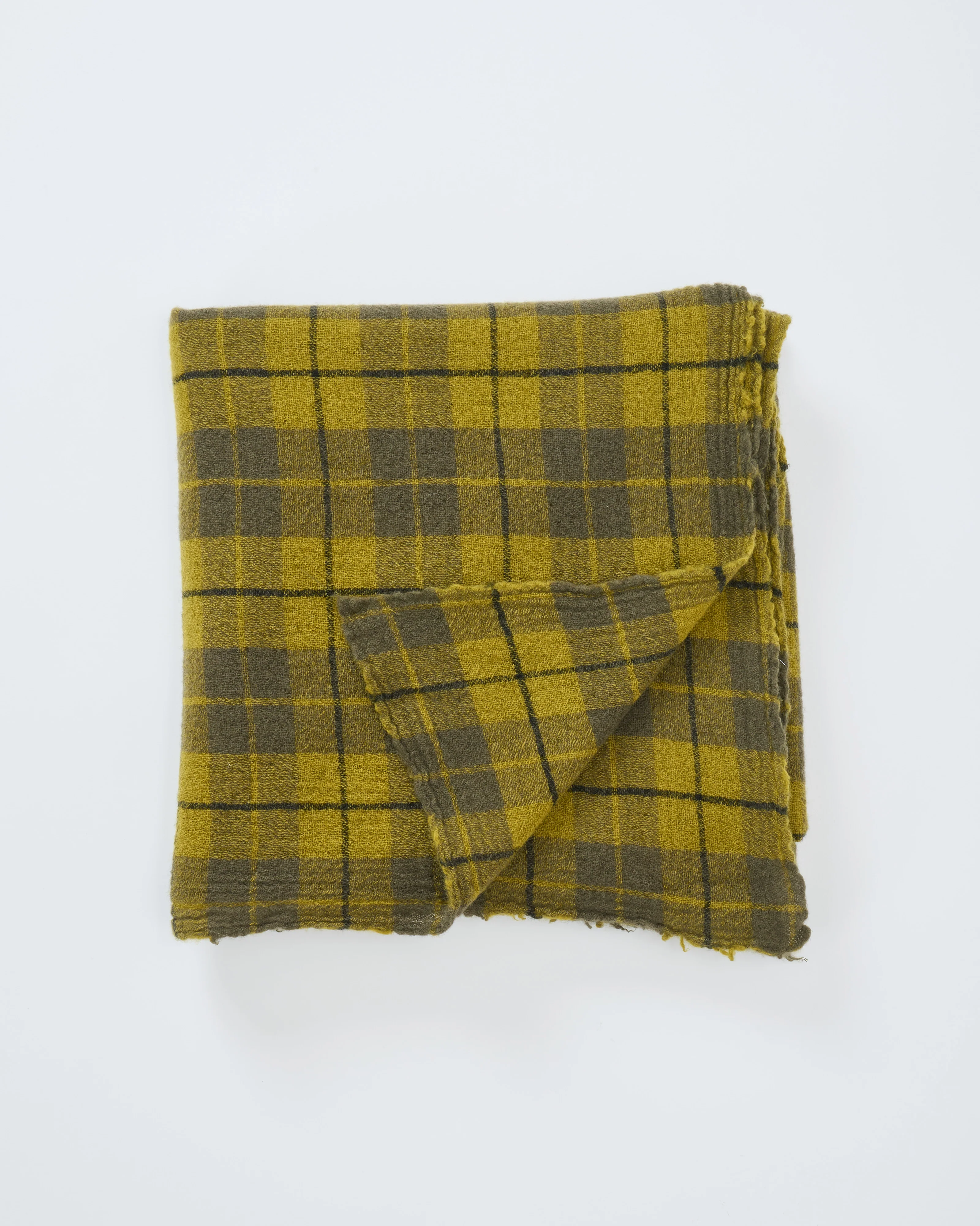 jessie scarf - Image 3