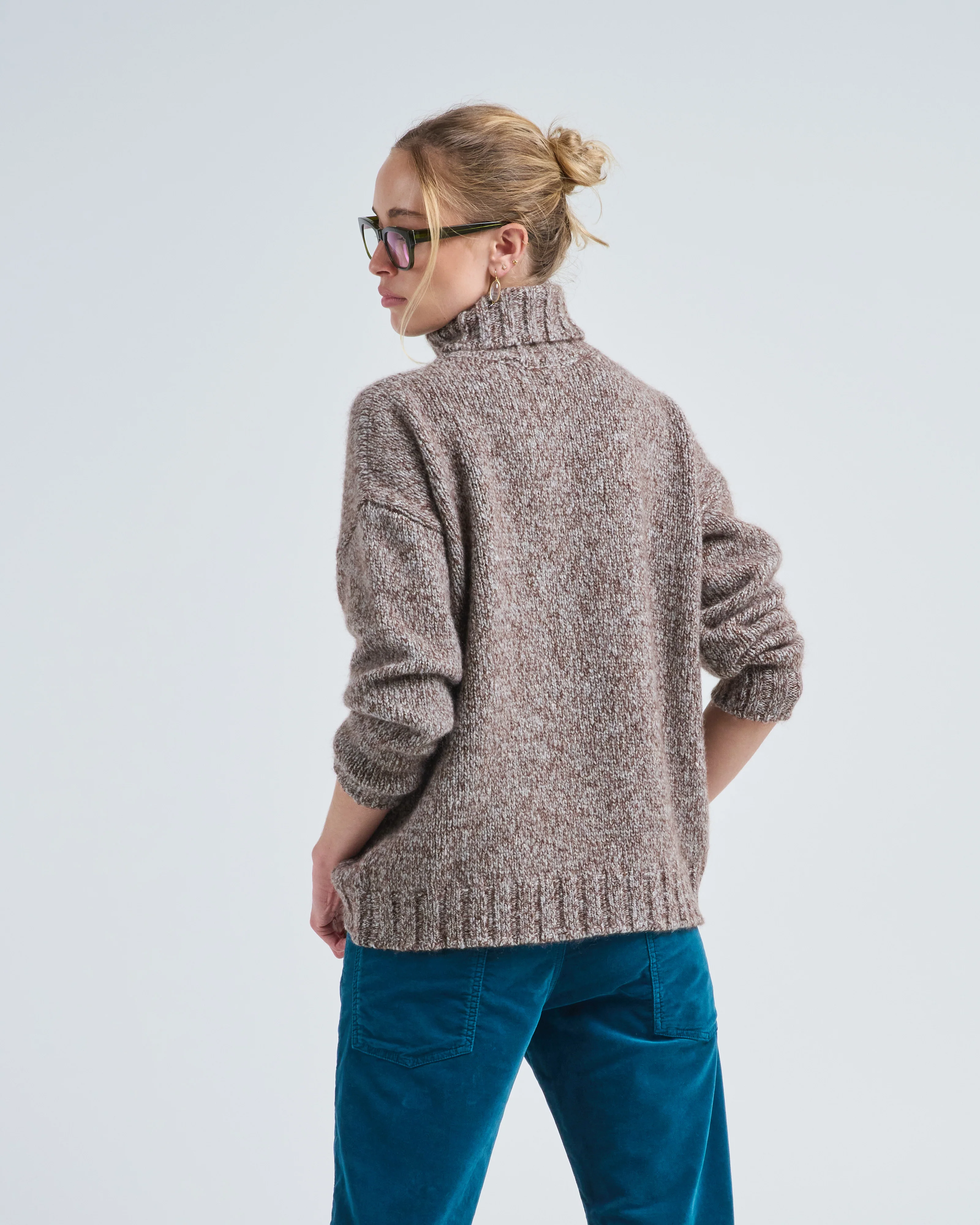 virginia sweater - Image 4