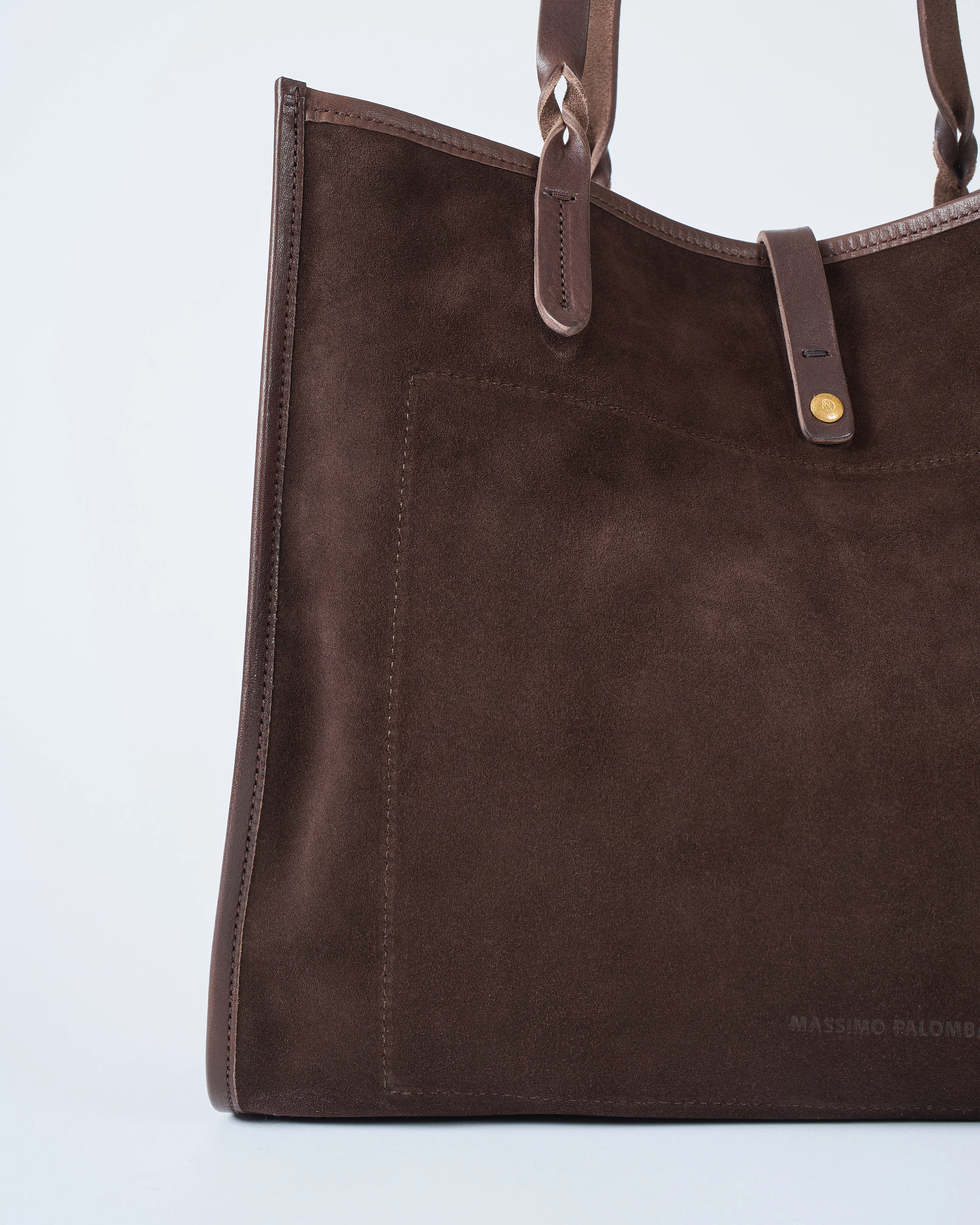 alicia tote - Image 2