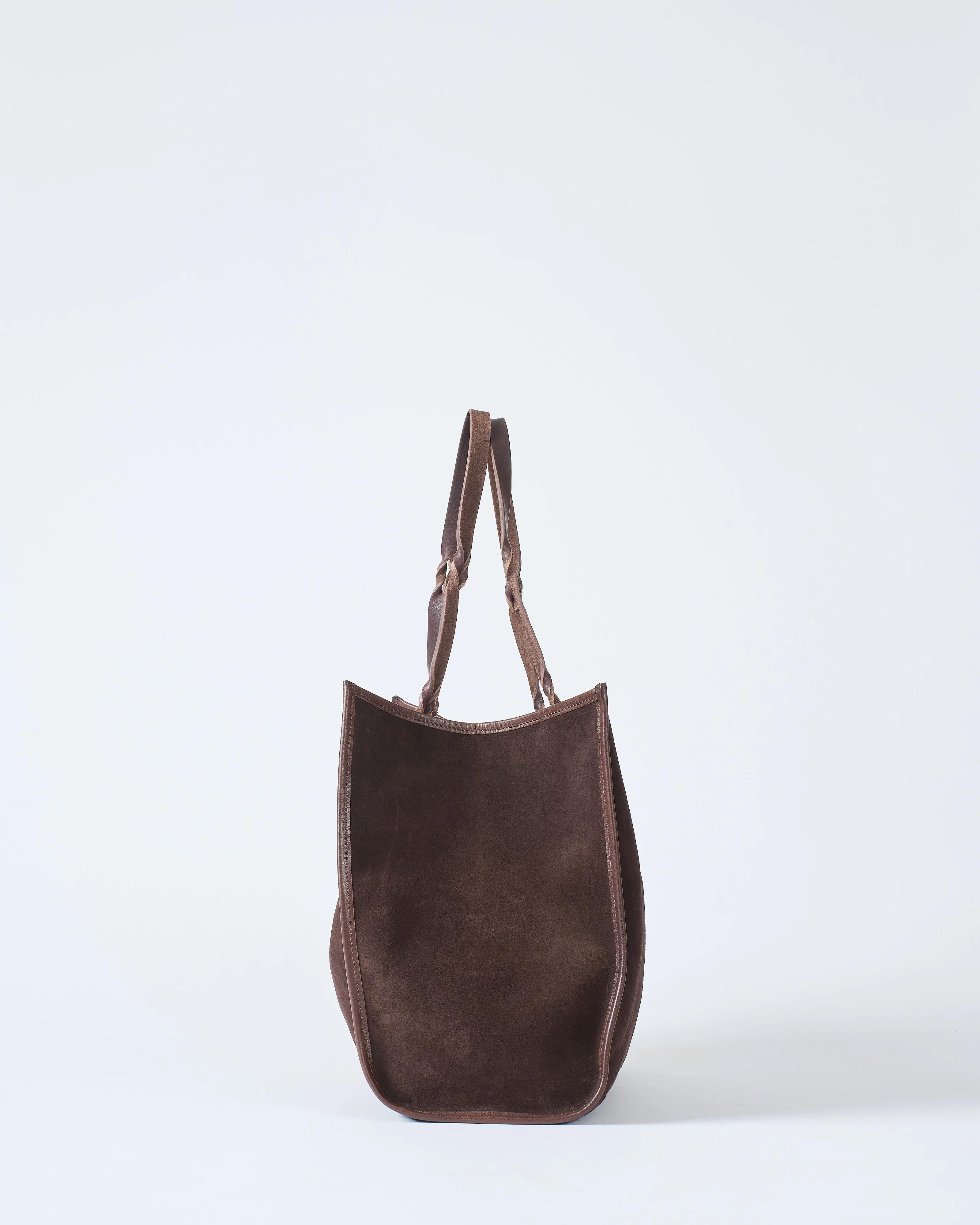 alicia tote - Image 3
