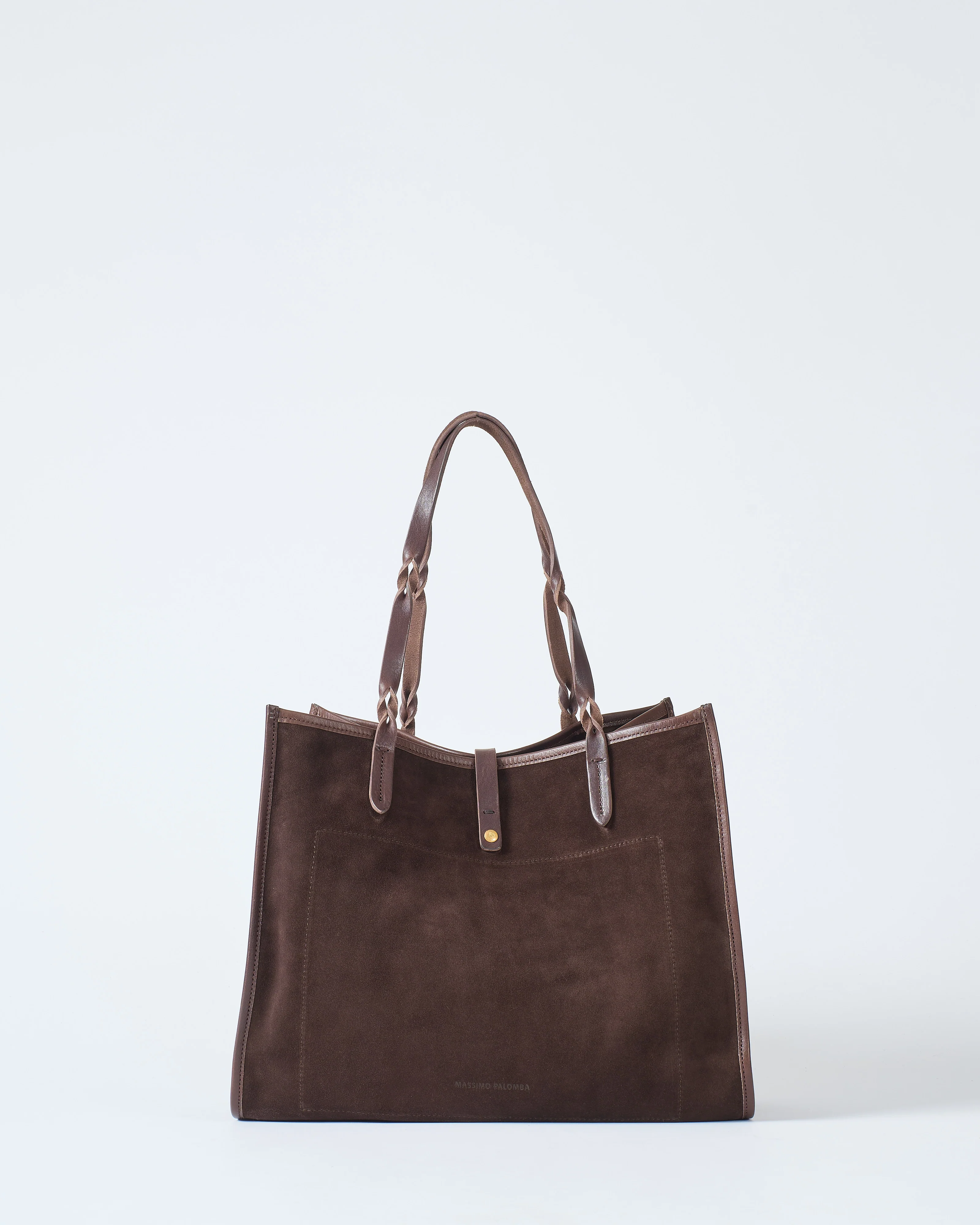 alicia tote - Image 4