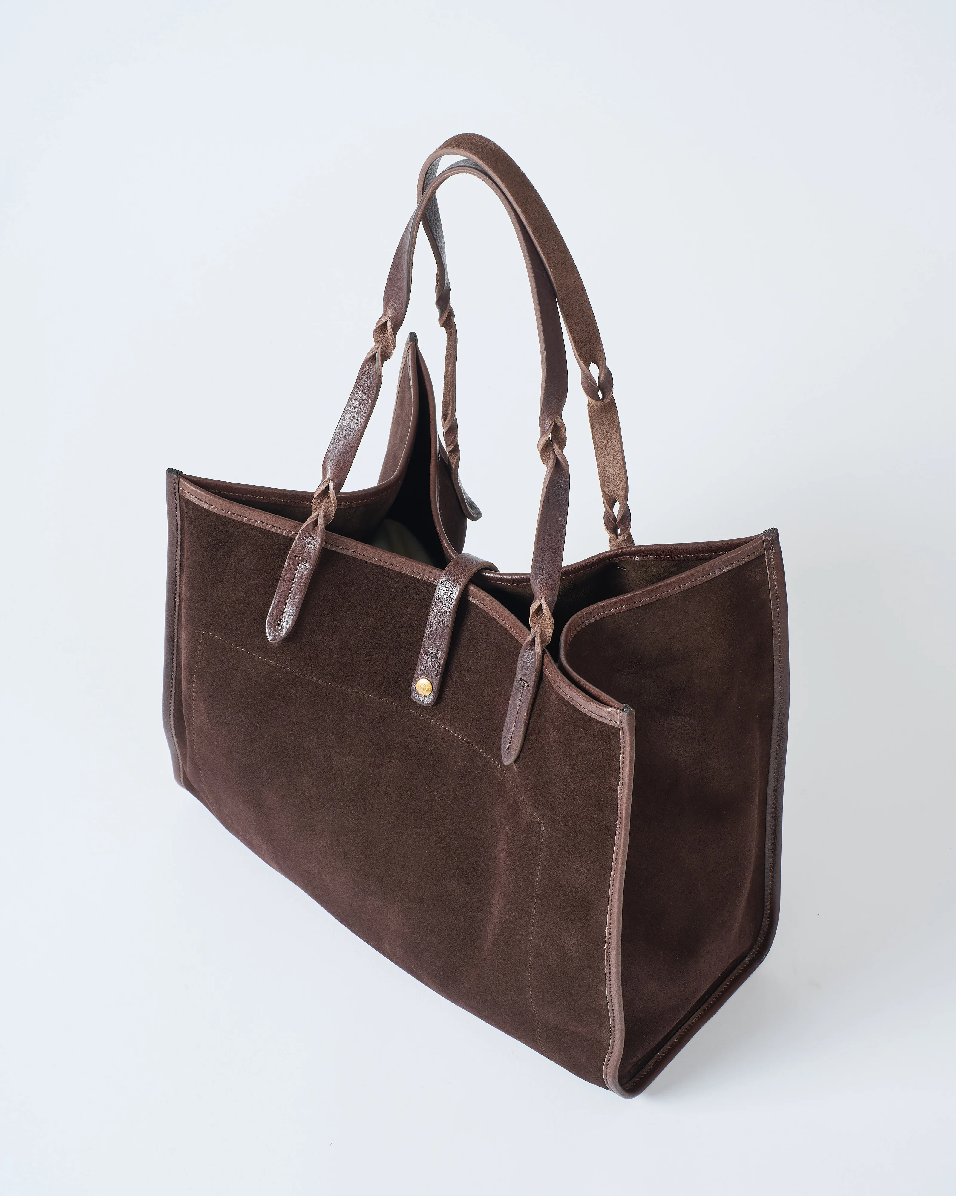 alicia tote - Image 5