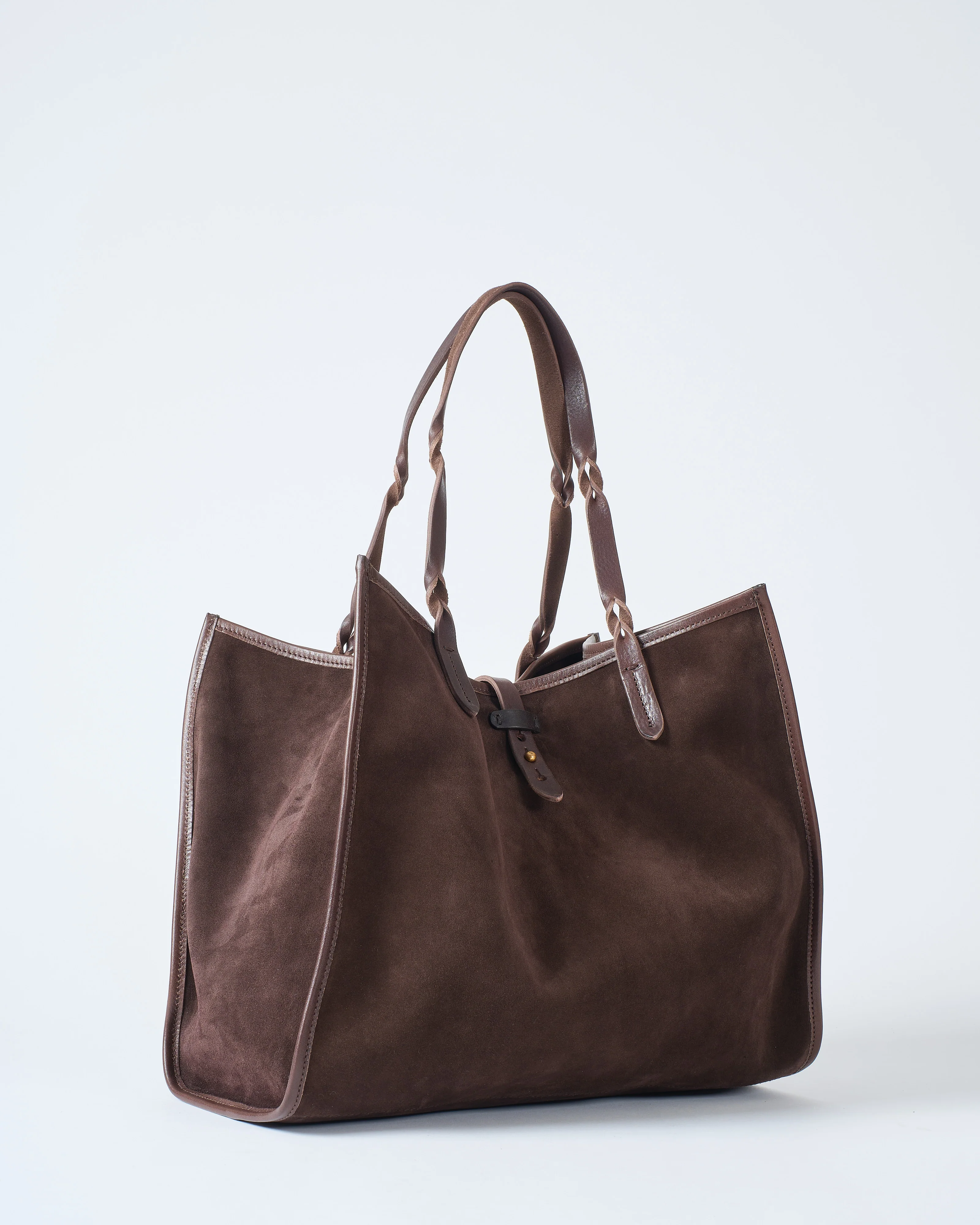 alicia tote - Image 6