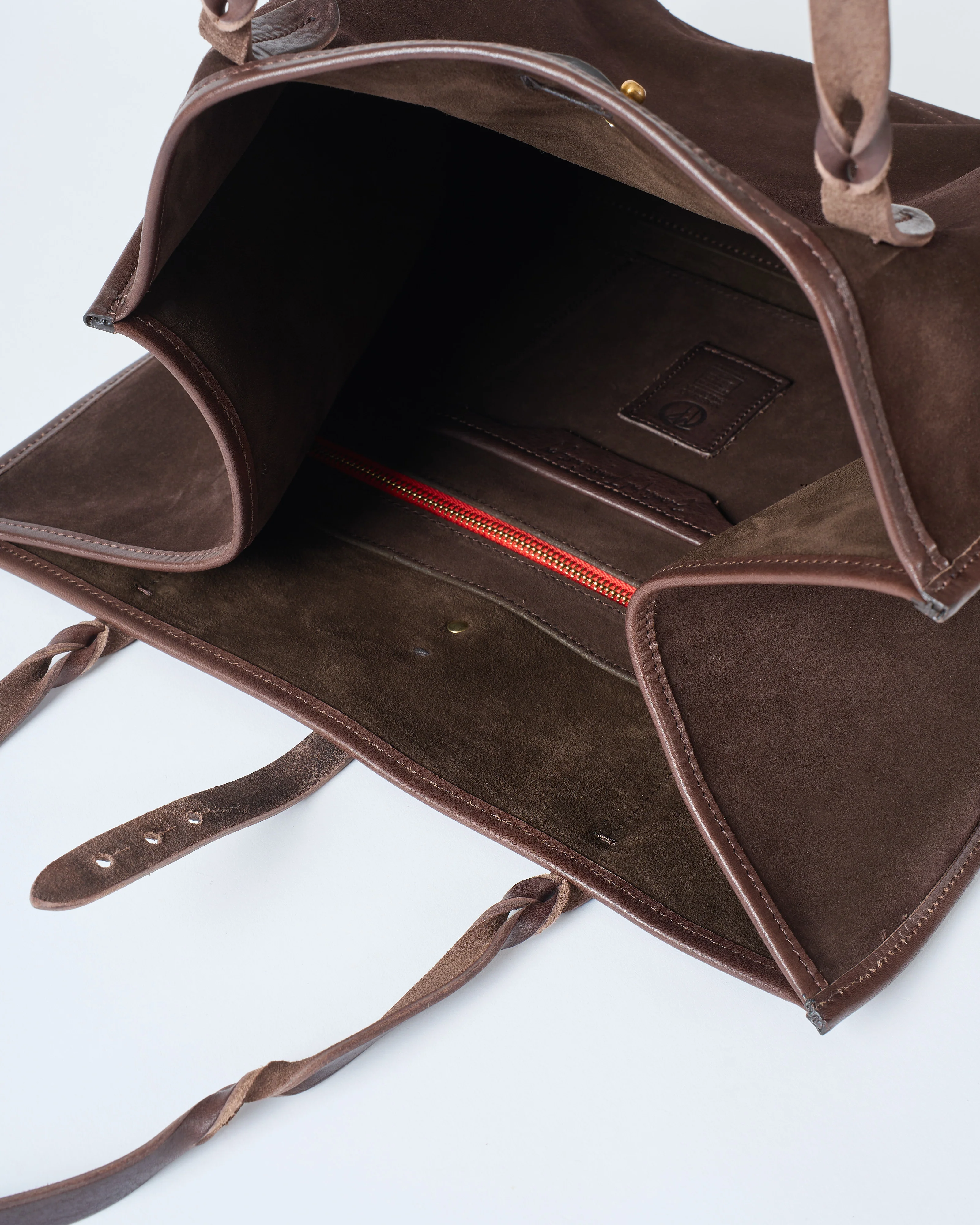 alicia tote - Image 7