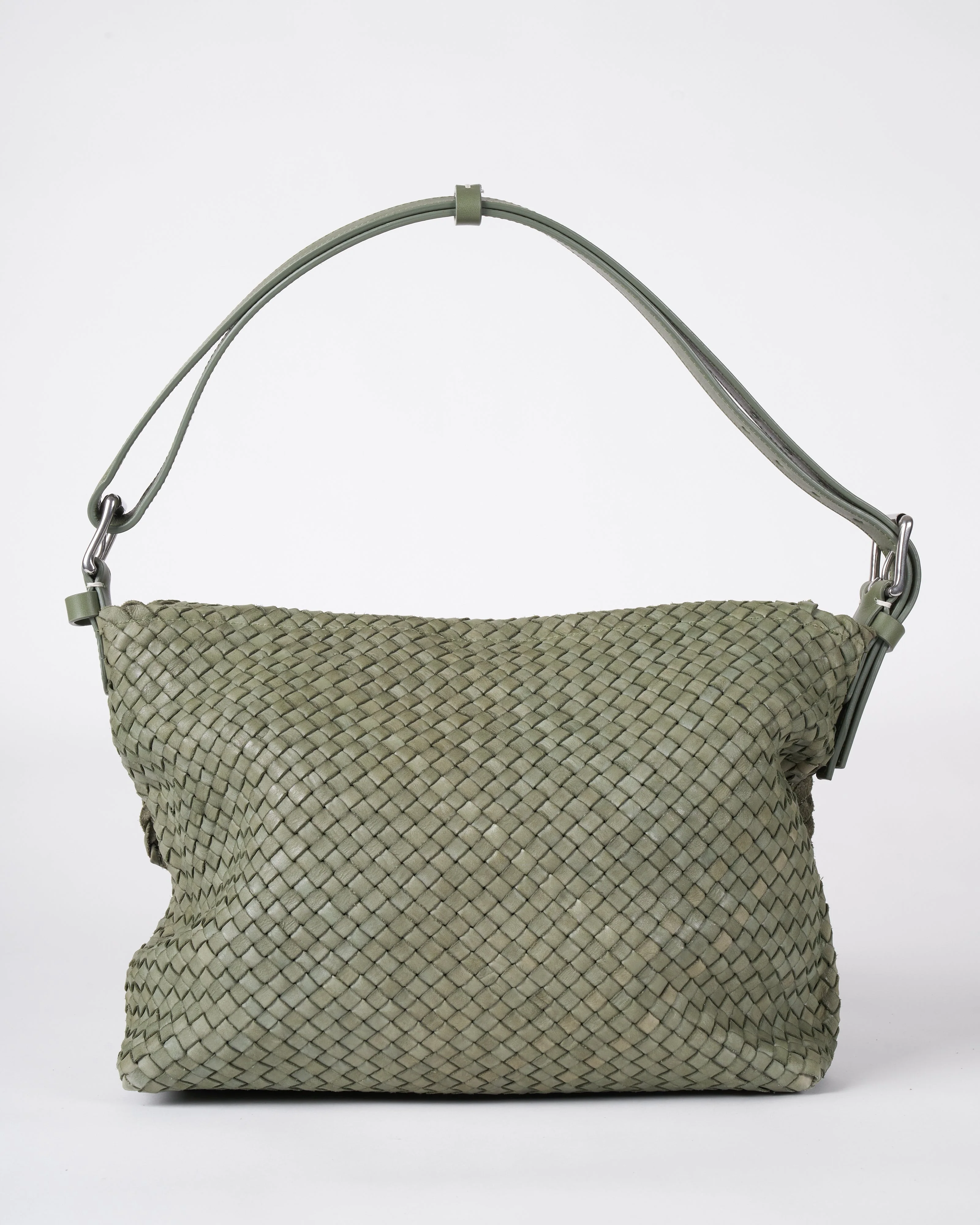 aspen wood - aloe leather - Image 2