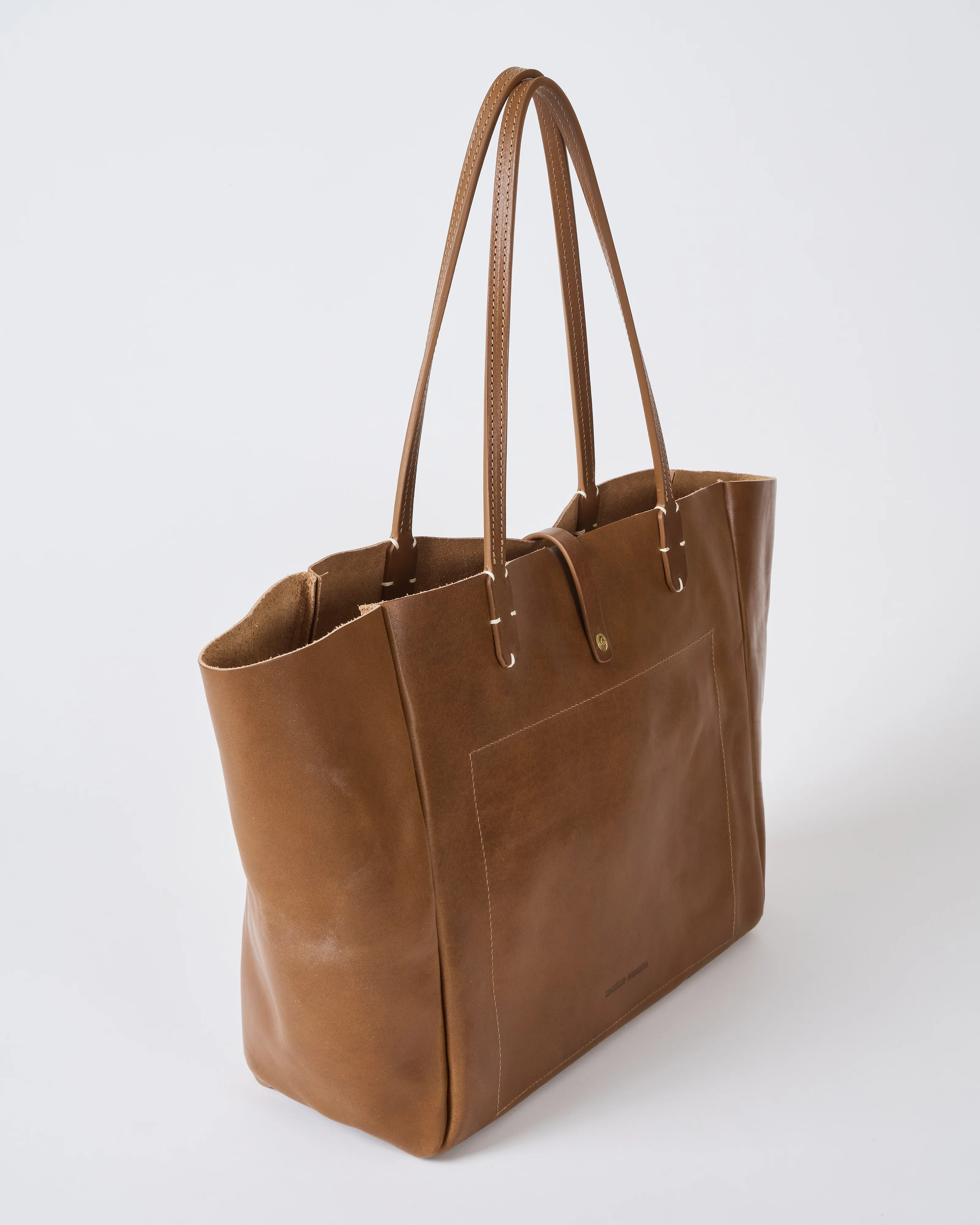 aura saddlery - Image 3