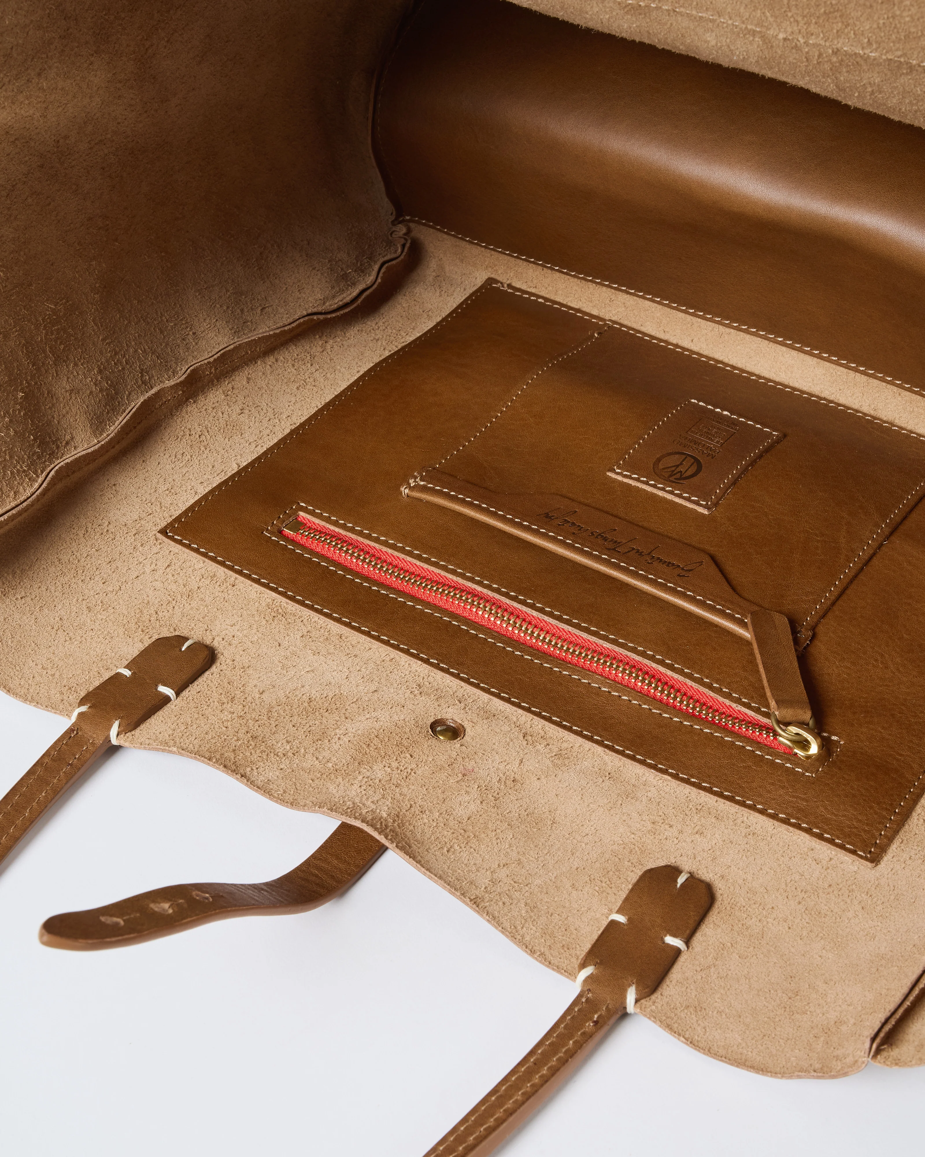 aura saddlery - Image 4