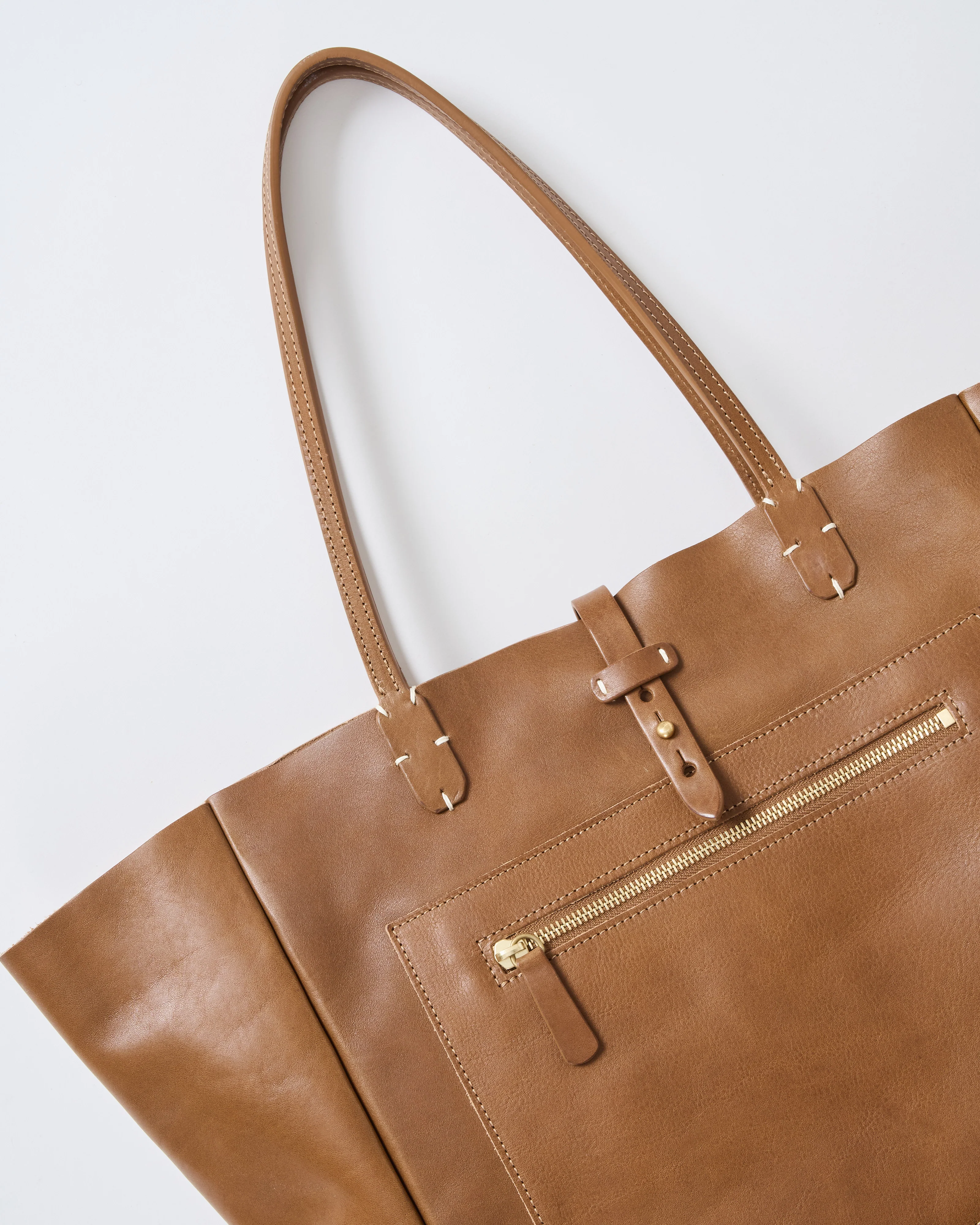 aura saddlery - Image 5