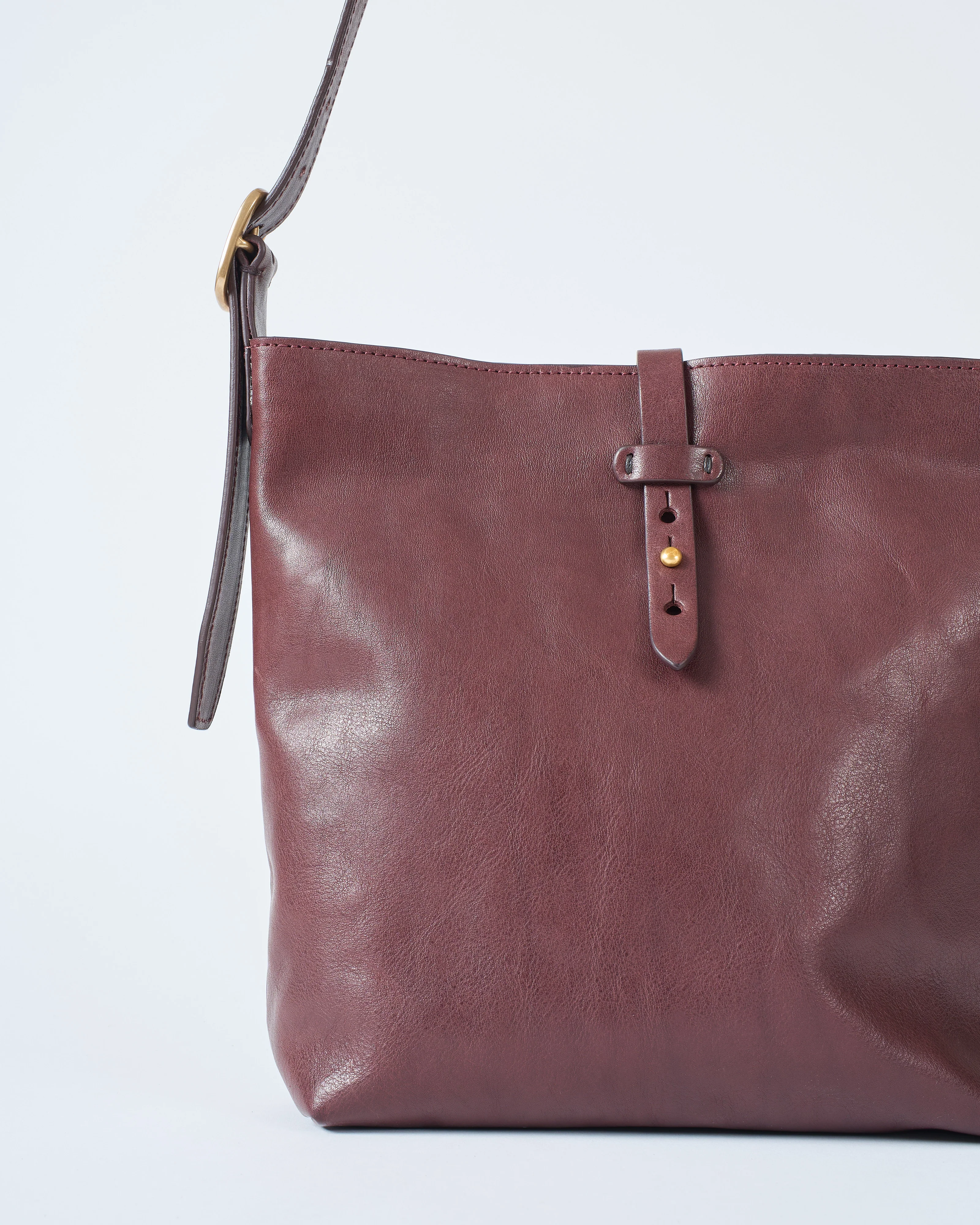 babette small bucket - Image 2